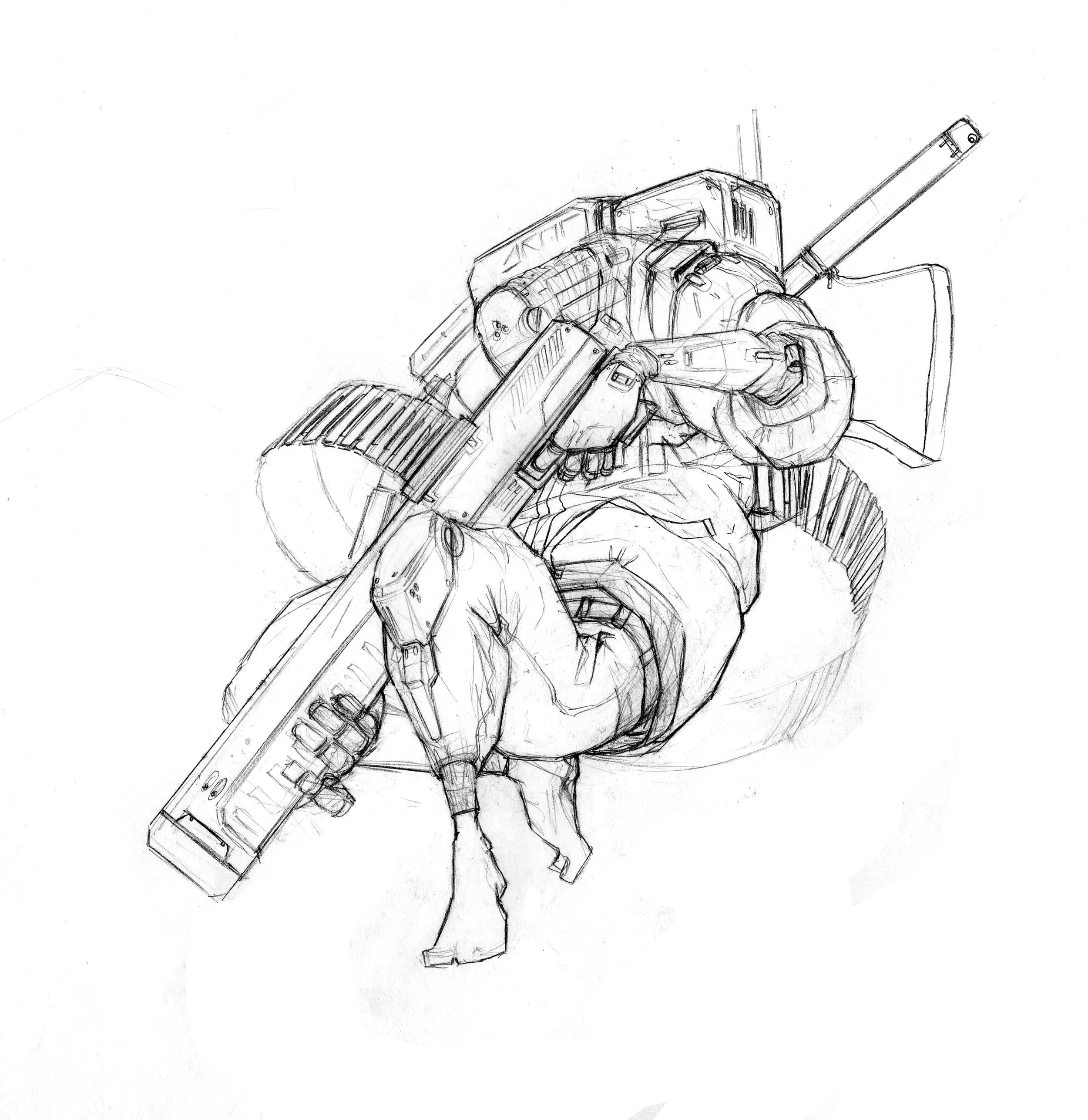 bot045b.jpg