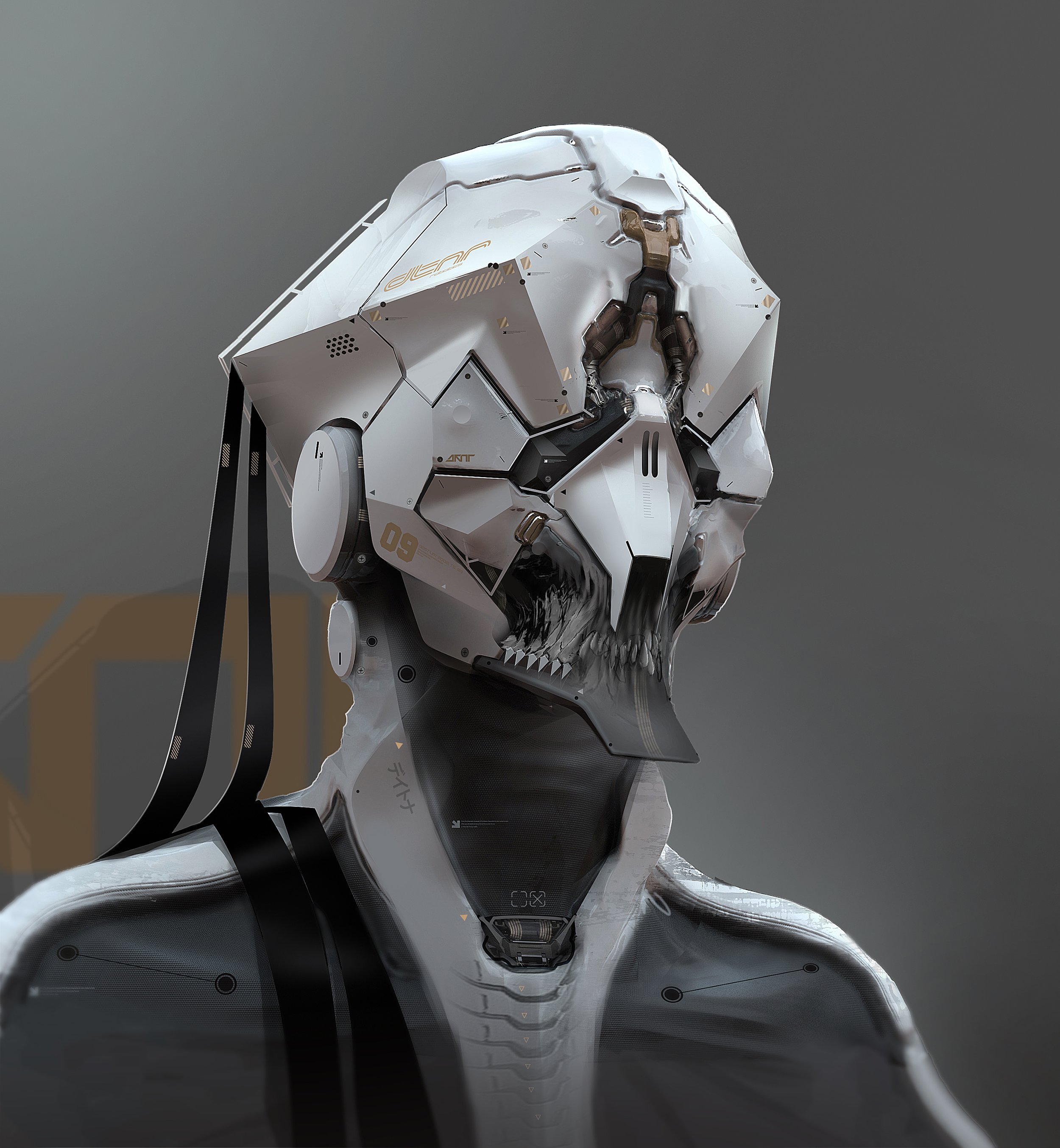 PRIMITIVES-01a-fixed.jpg