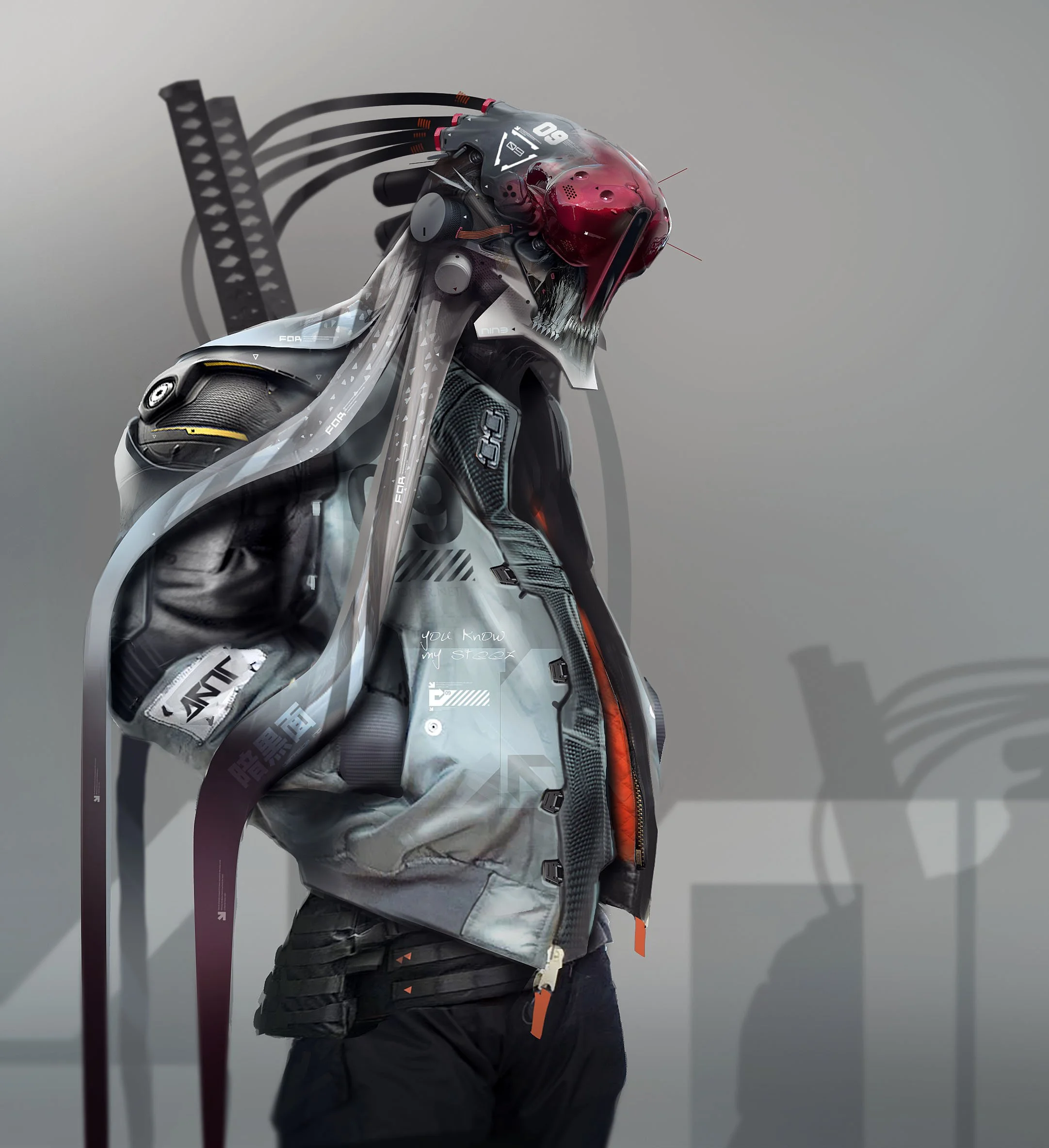 MUTATIONS-01.jpg