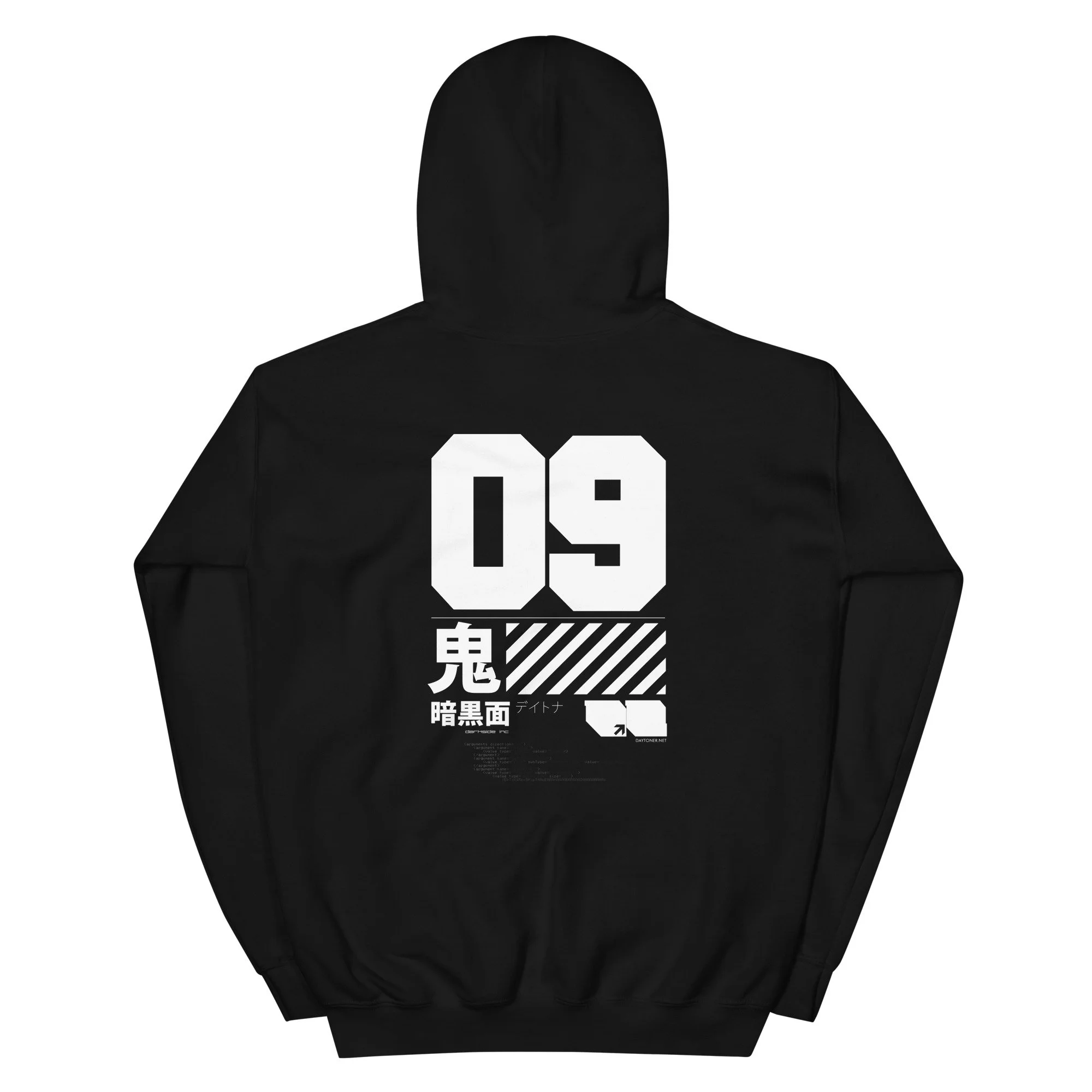 unisex-heavy-blend-hoodie-black-back-6a2f0e743027b.jpg