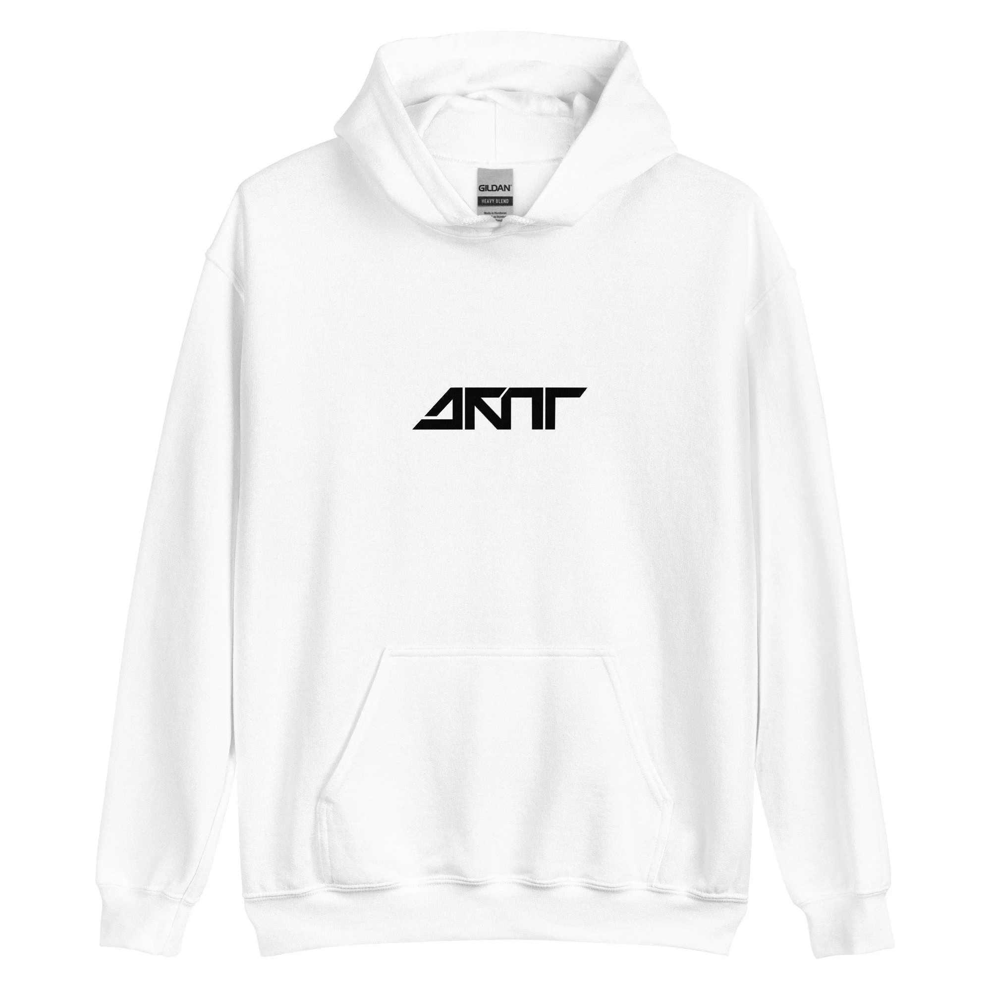 unisex-heavy-blend-hoodie-white-front-6a2f40c53e734.jpg
