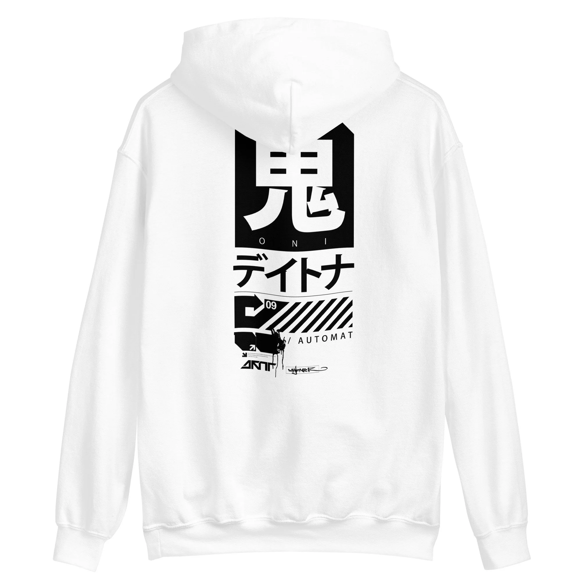 unisex-heavy-blend-hoodie-white-back-6a2f40c540116.jpg