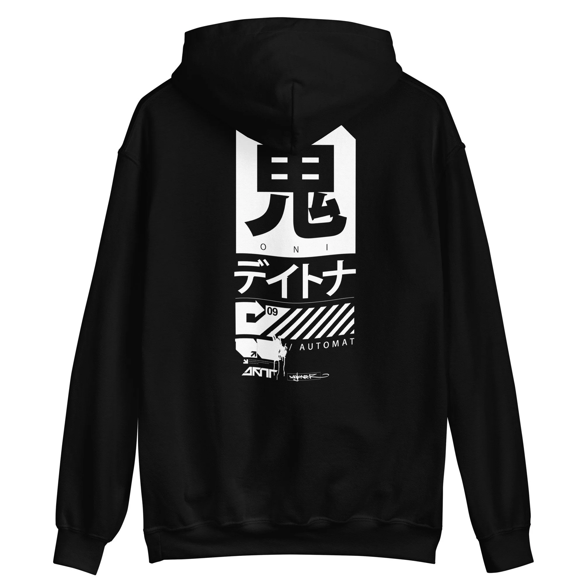 unisex-heavy-blend-hoodie-black-back-6a2f41bd7c03d.jpg
