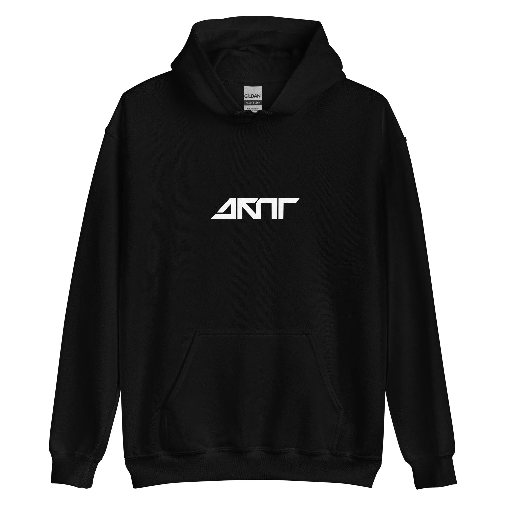 unisex-heavy-blend-hoodie-black-front-6a2f41bd7d612.jpg
