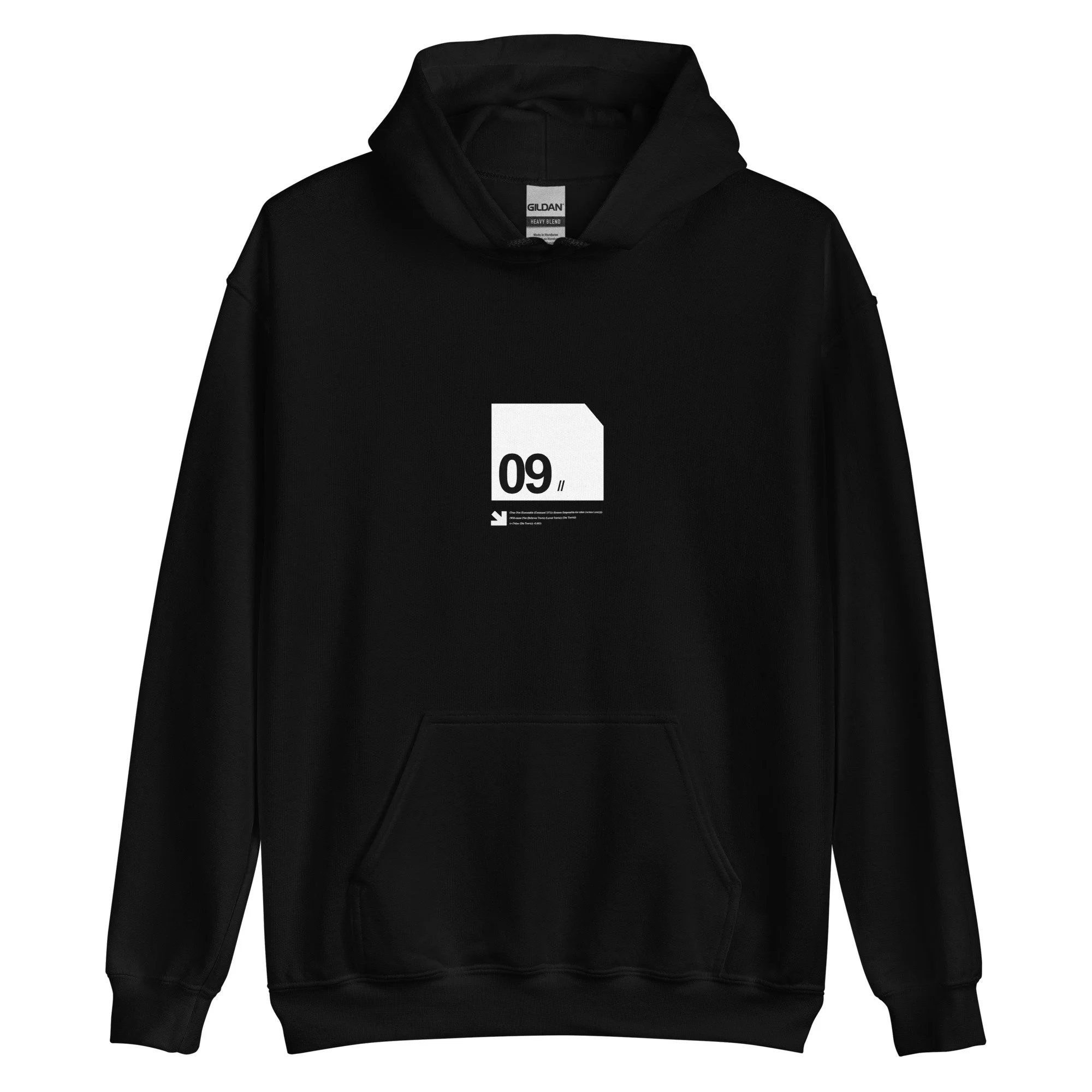 unisex-heavy-blend-hoodie-black-front-6a2f42b66f02c.jpg