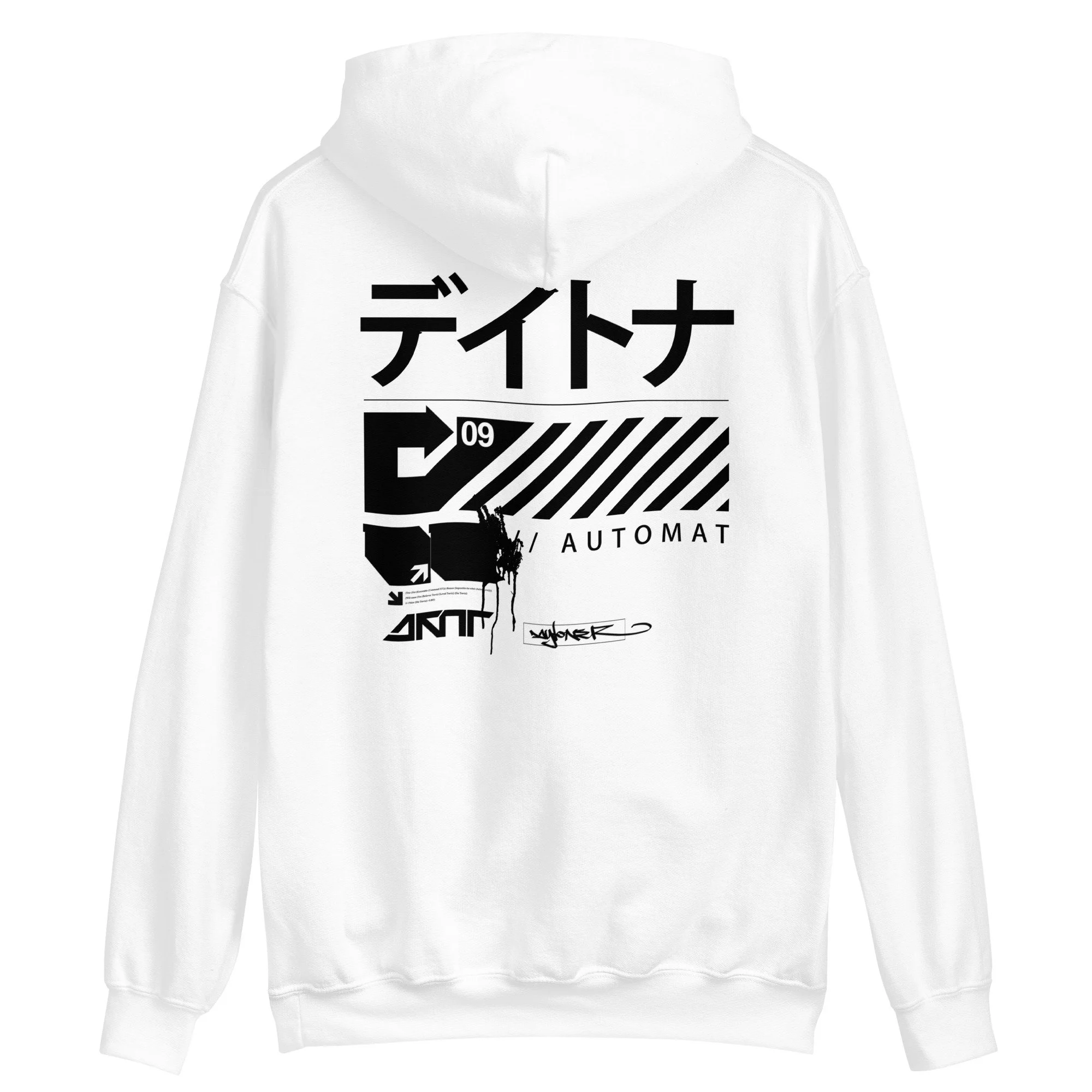 unisex-heavy-blend-hoodie-white-back-6a2f448529454.jpg
