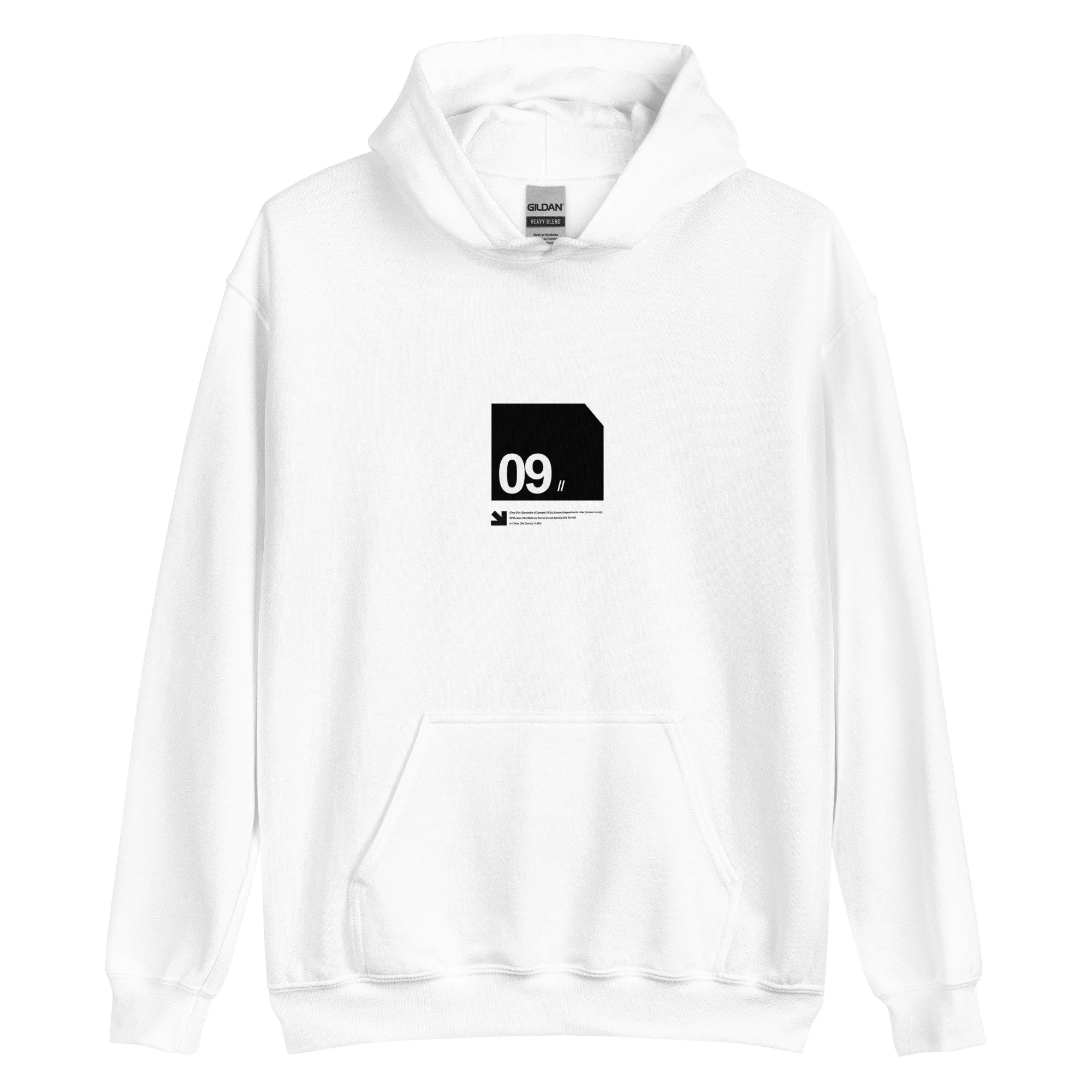 unisex-heavy-blend-hoodie-white-front-6a2f44852aa79.jpg