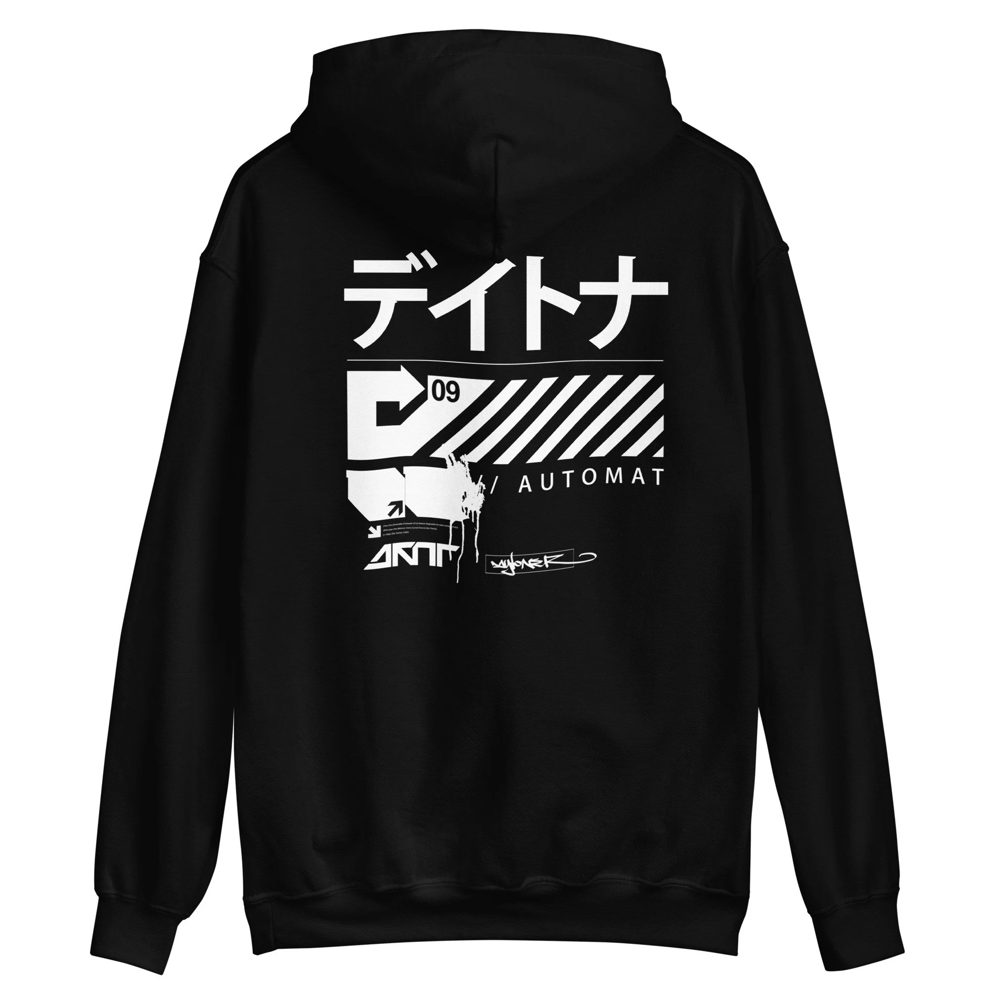 unisex-heavy-blend-hoodie-black-back-6a2f456d157f8.jpg