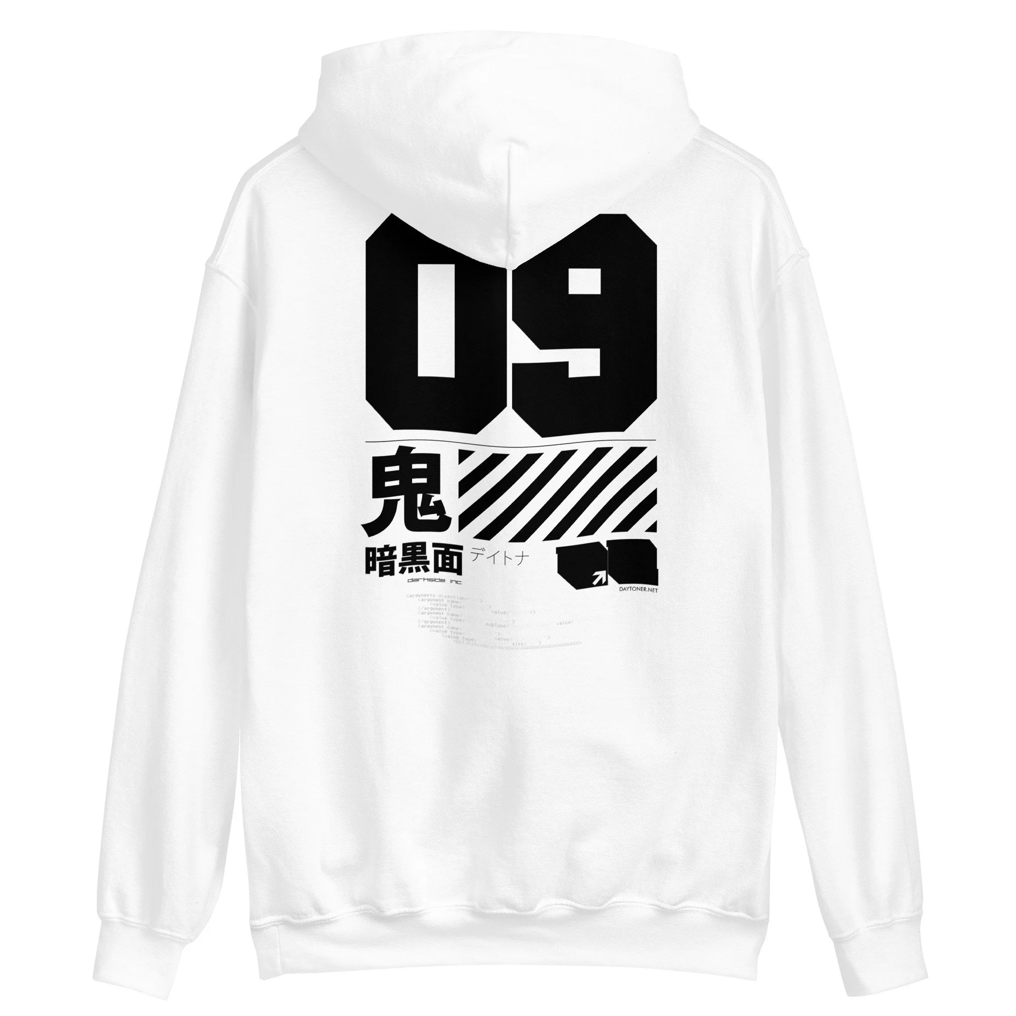 unisex-heavy-blend-hoodie-white-back-6a309fccee305.jpg