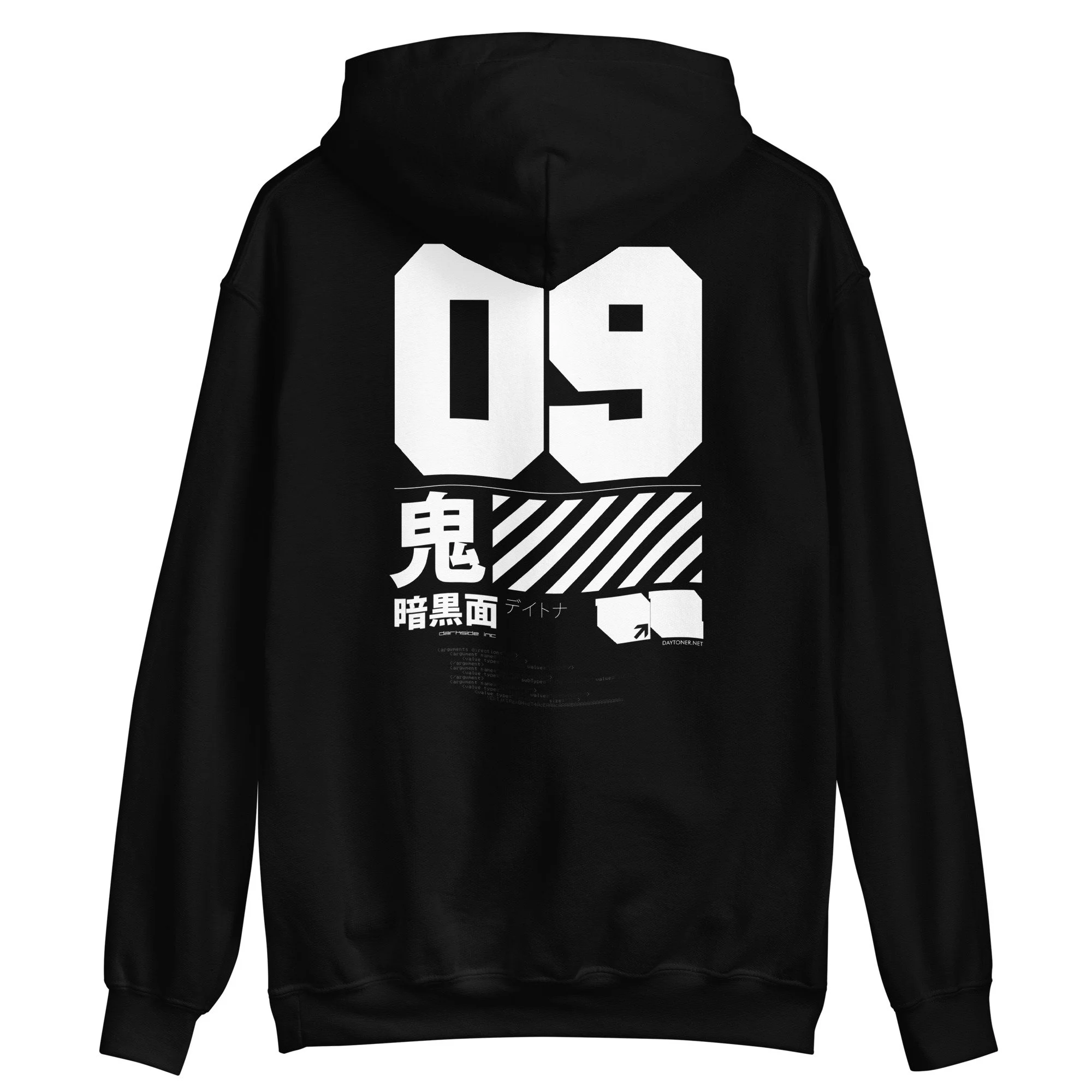 unisex-heavy-blend-hoodie-black-back-6a309ff87eade.jpg