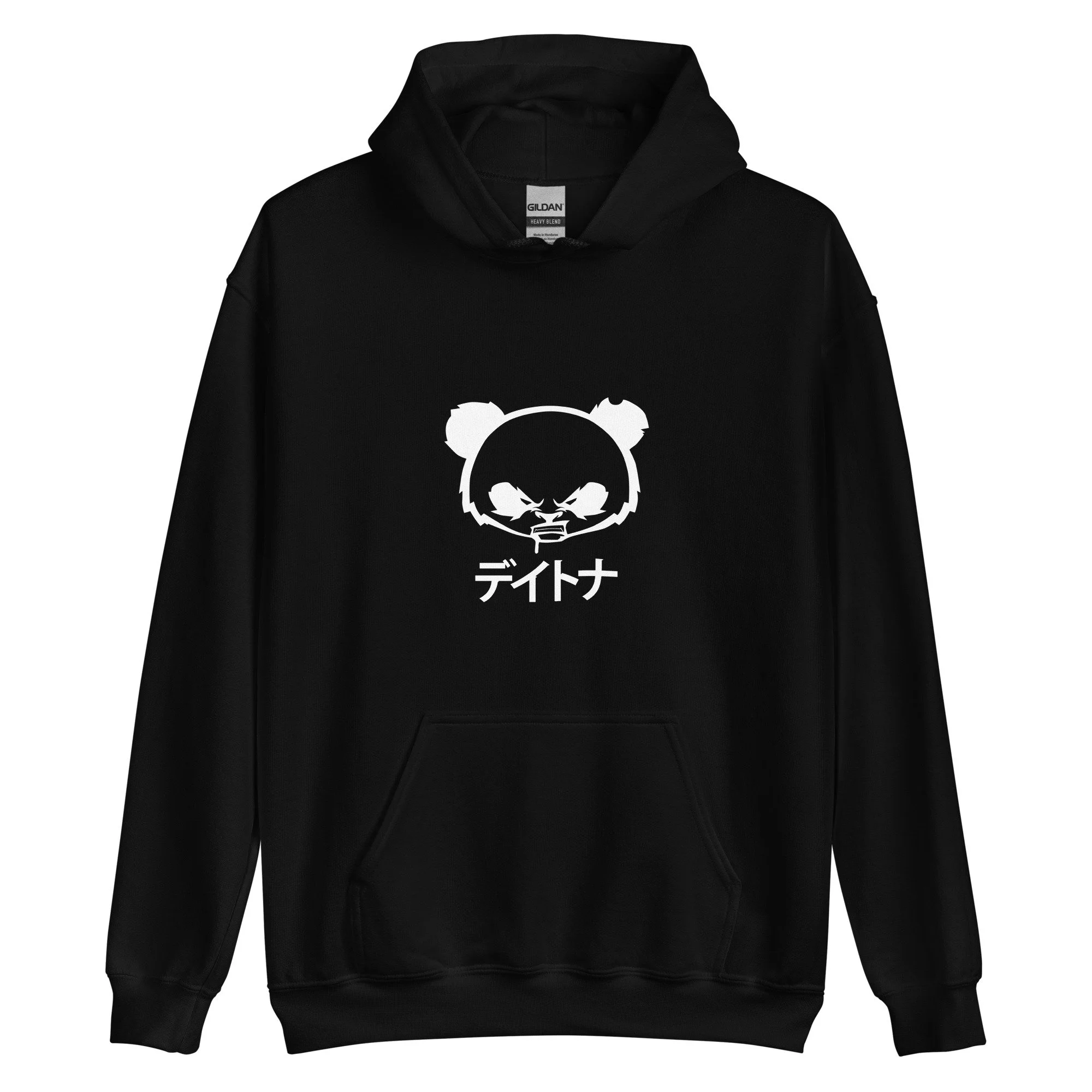unisex-heavy-blend-hoodie-black-front-6a30a76444b9d.jpg