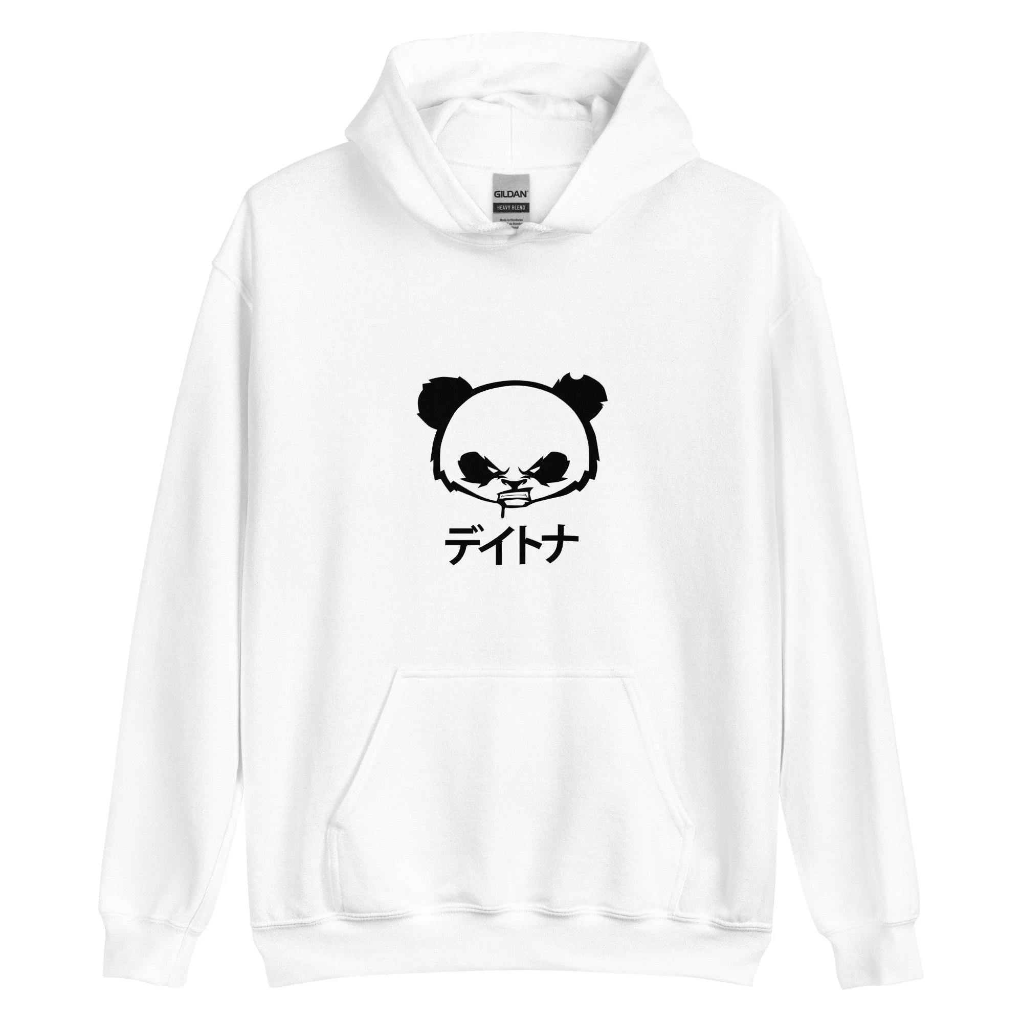 unisex-heavy-blend-hoodie-white-front-6a30a86fe7a3a.jpg