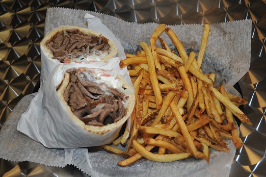 The Origanal Gyro Fries (3) webpage pic.jpg