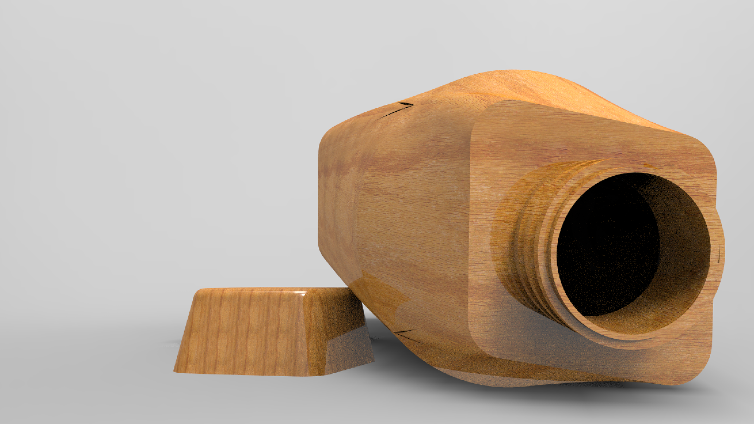 2013-10-20 04.30.40 am.png