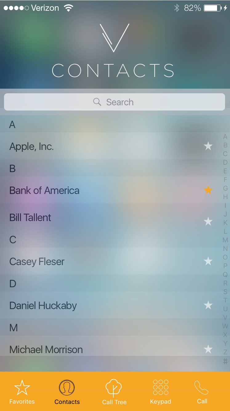 Contacts.png