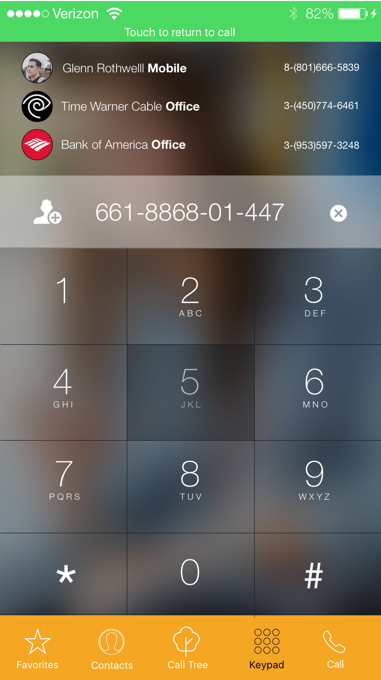 Keypad.png