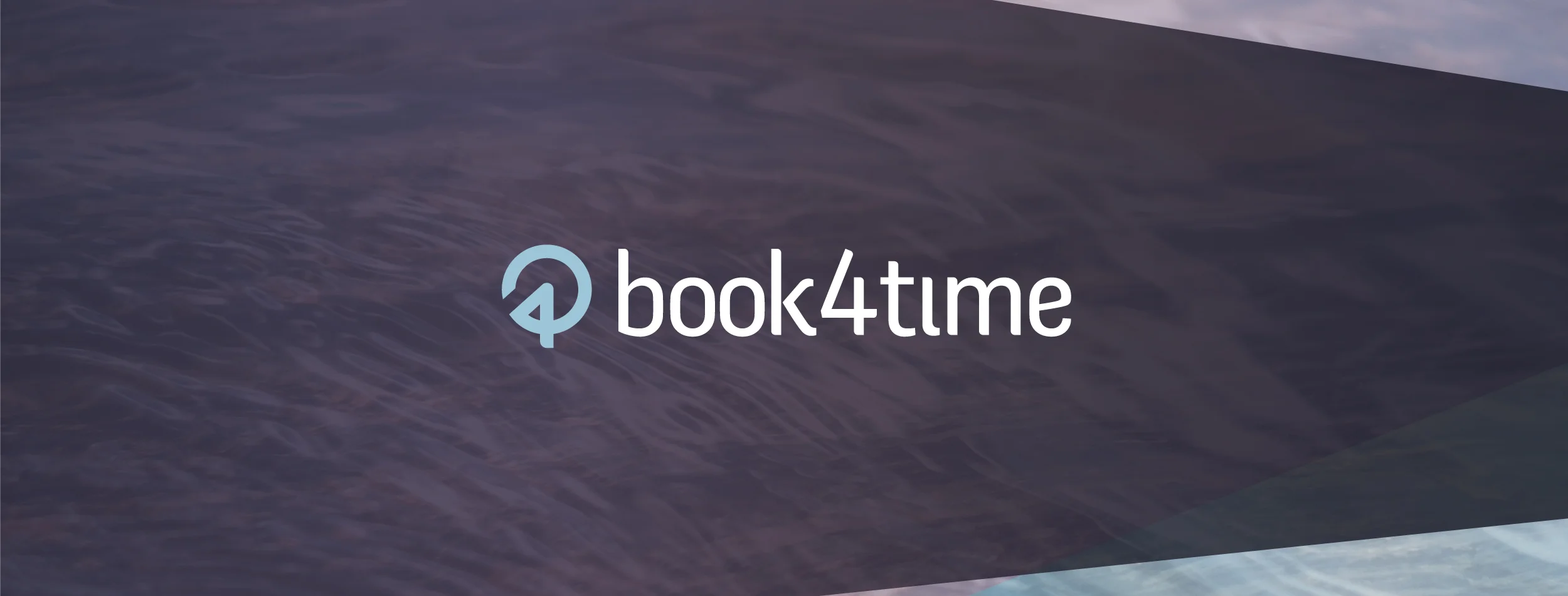 Channel13_Book4time_Header.jpg