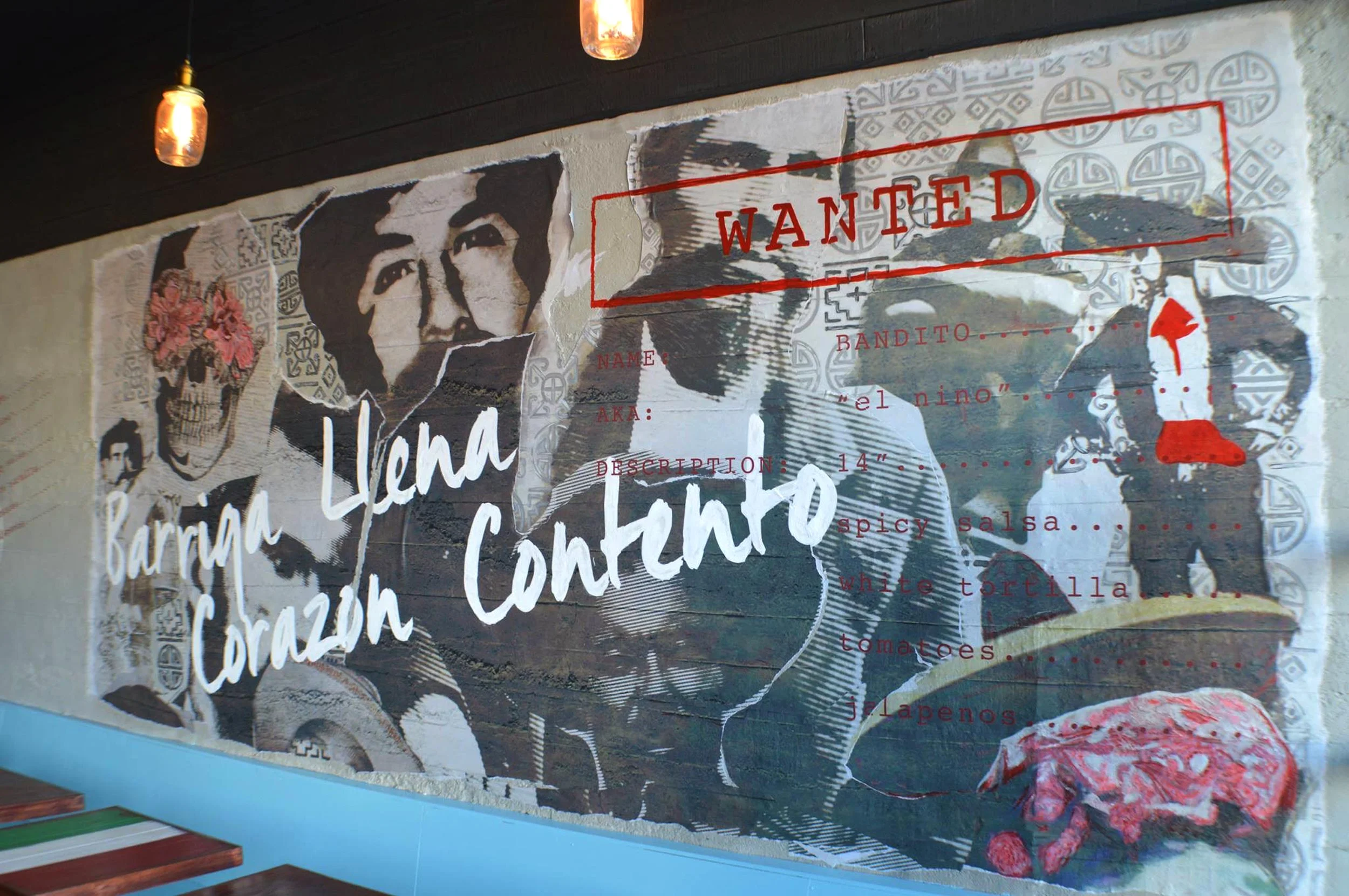Channel13_BanditoCantina_Wall.jpg