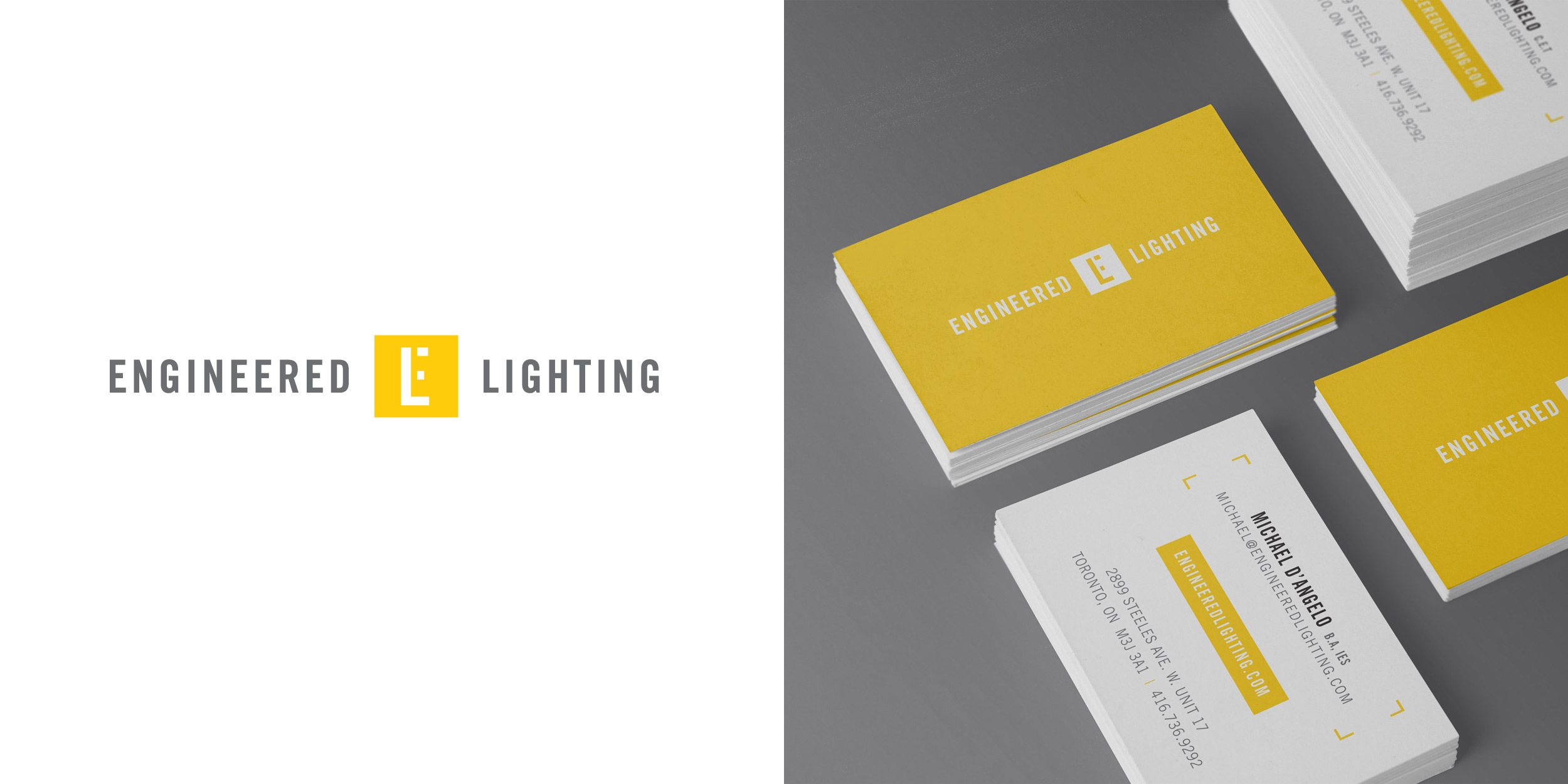 Channel13_ELS_Logo+Cards.jpg