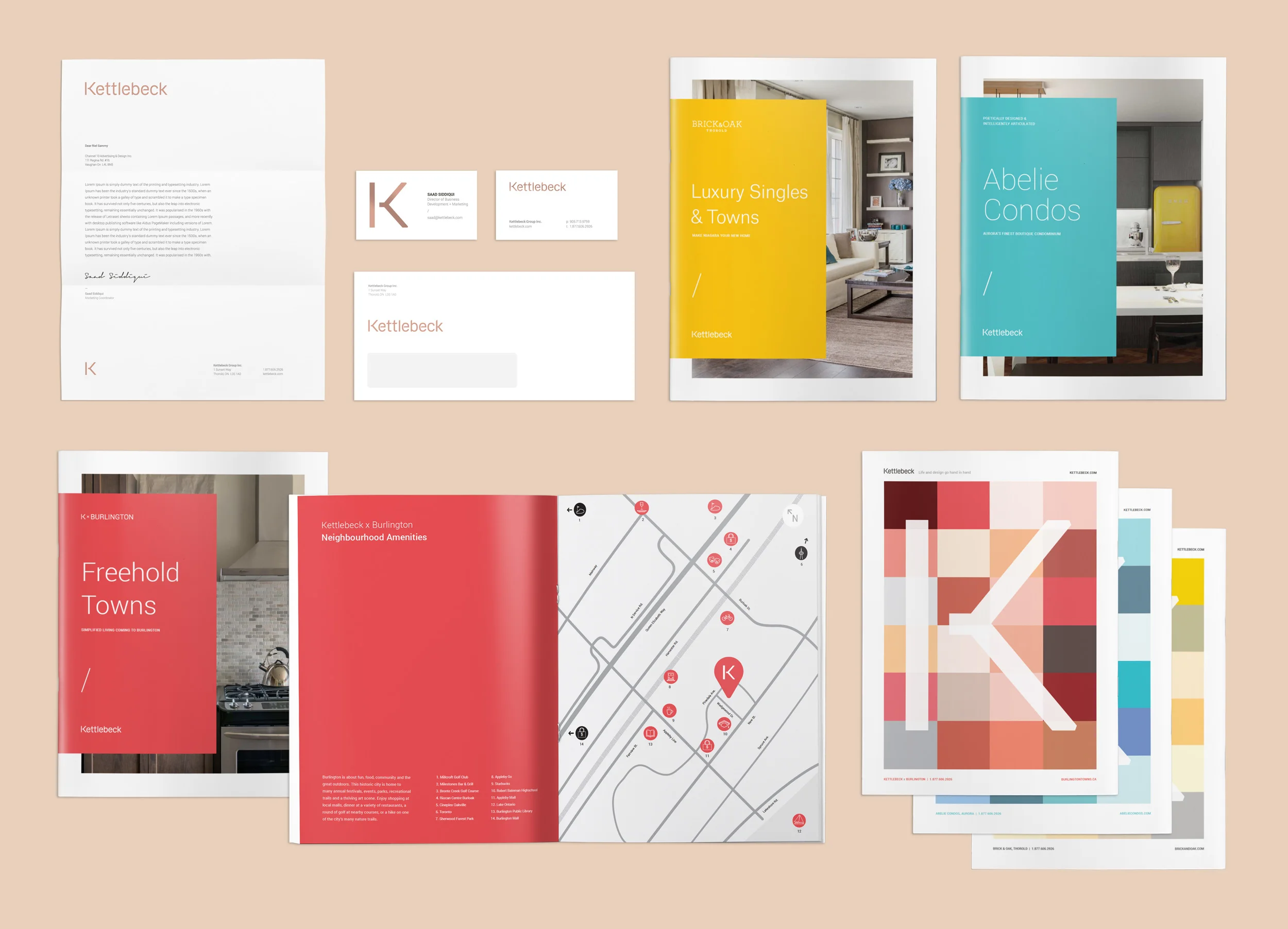 Kettlebeck_BrandMockup2.jpg