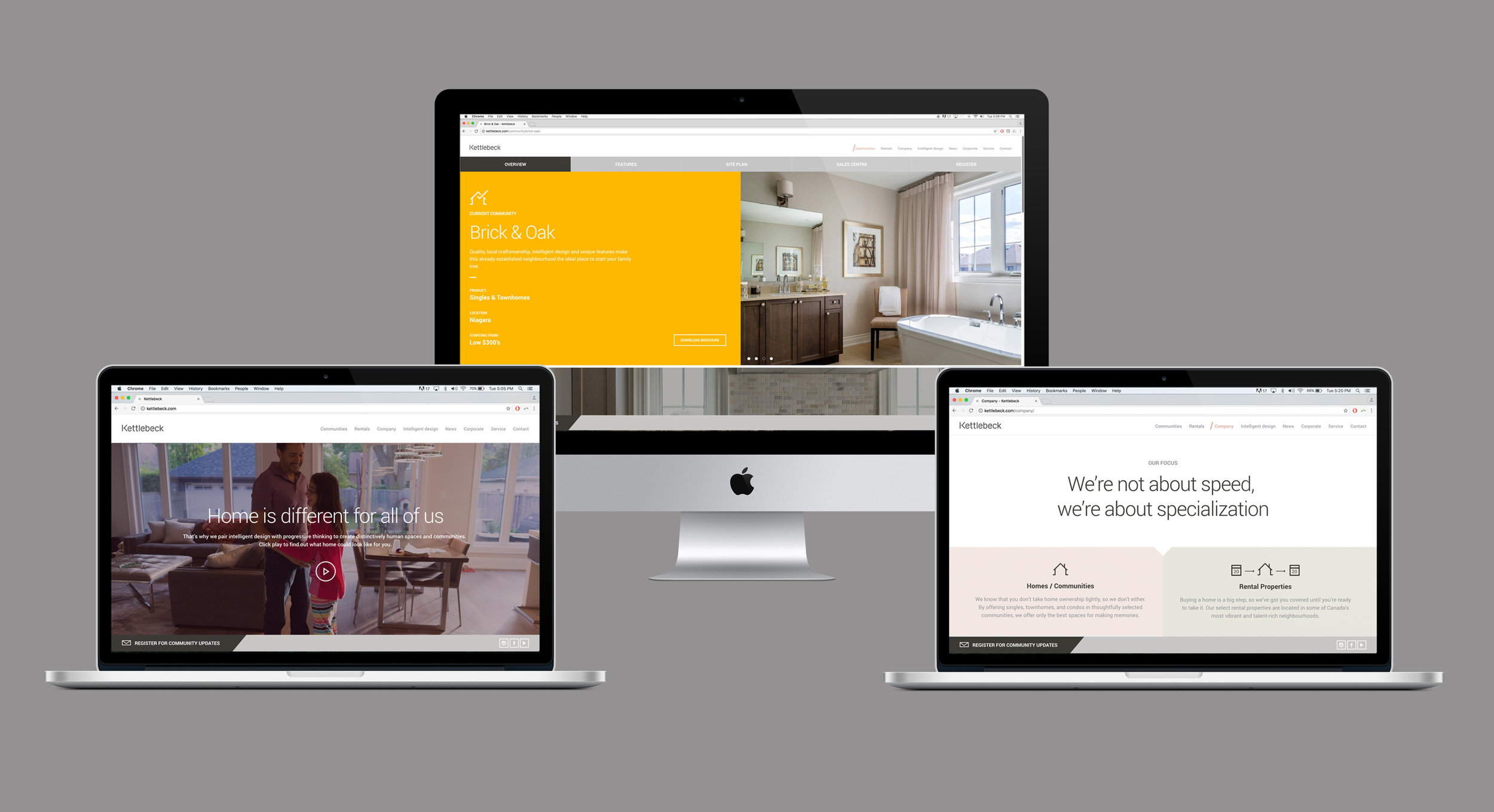 KB_Web_Website.jpg