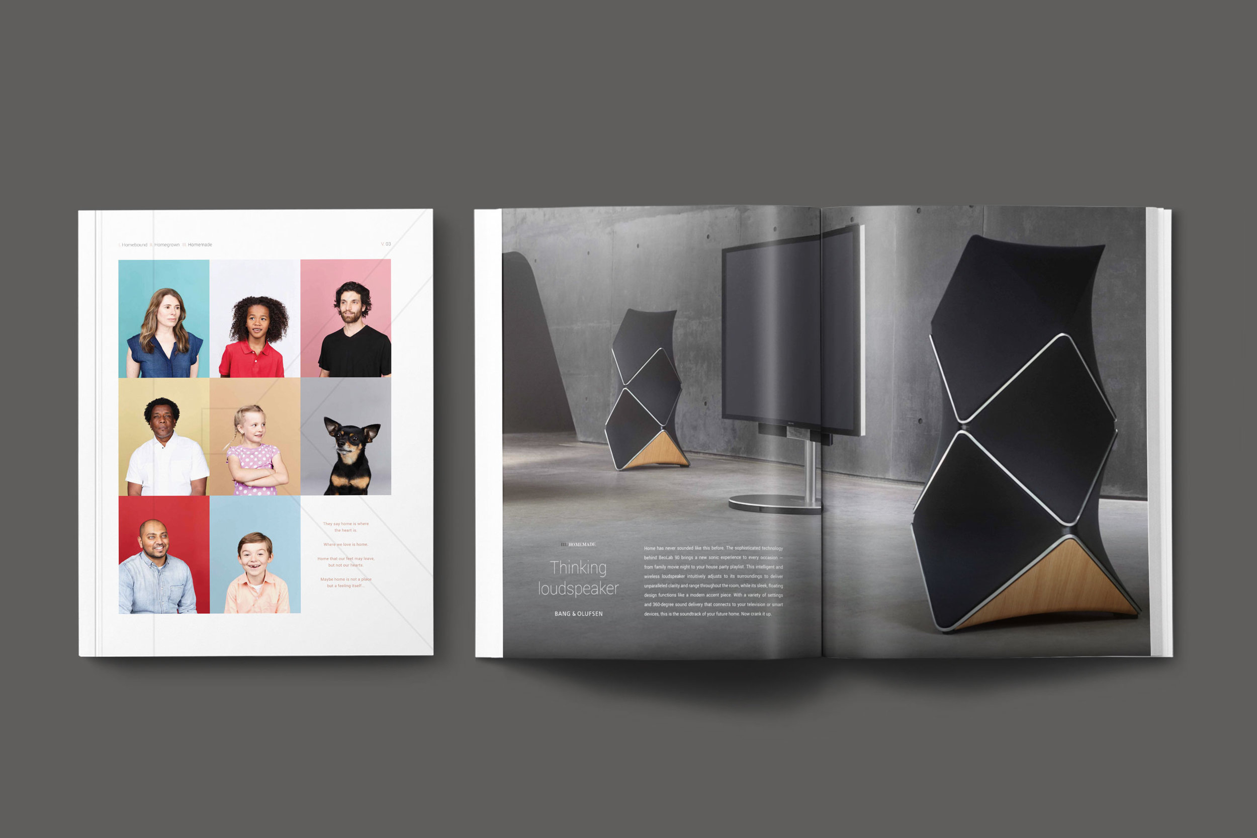 KMag_Mockup2.jpg