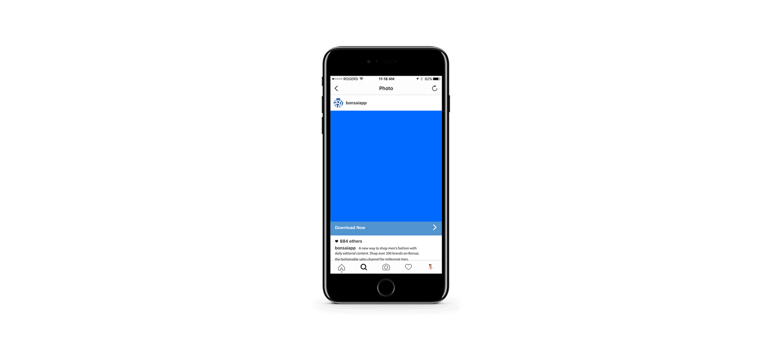 Bonsai_SocialMediaVideo.gif