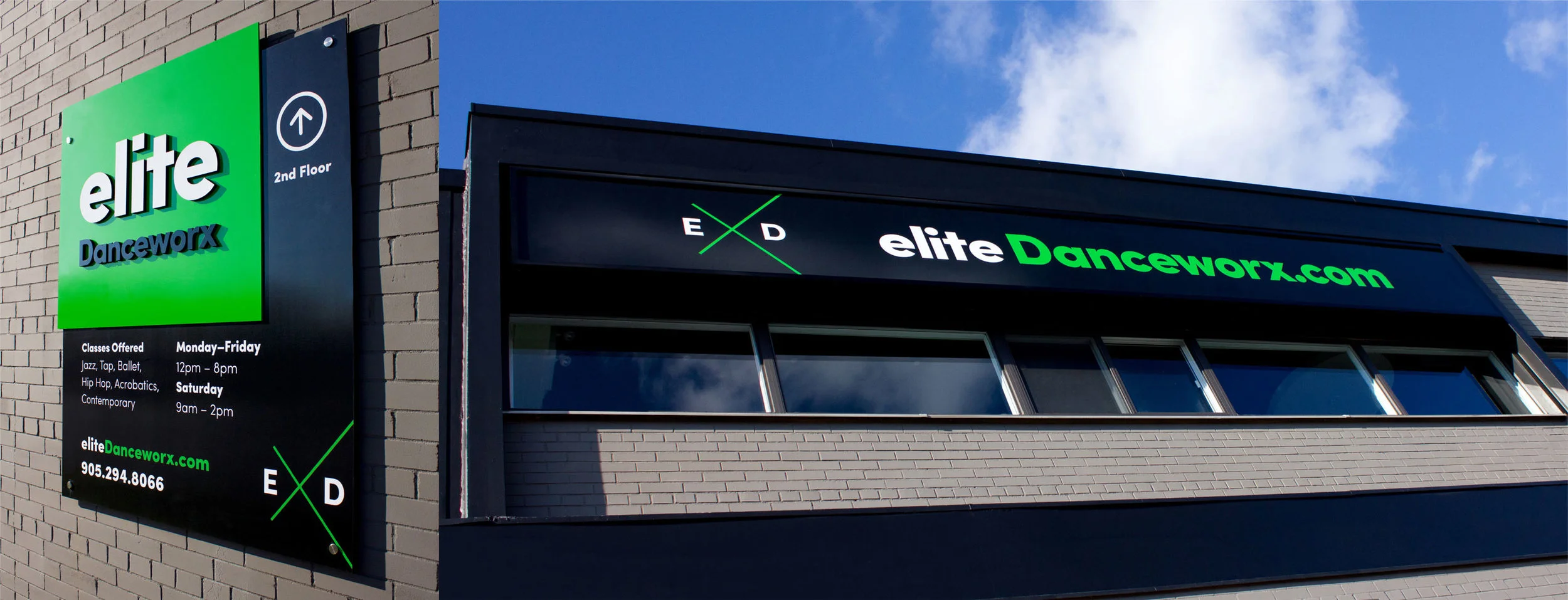 Elite_Signage_Exterior.jpg
