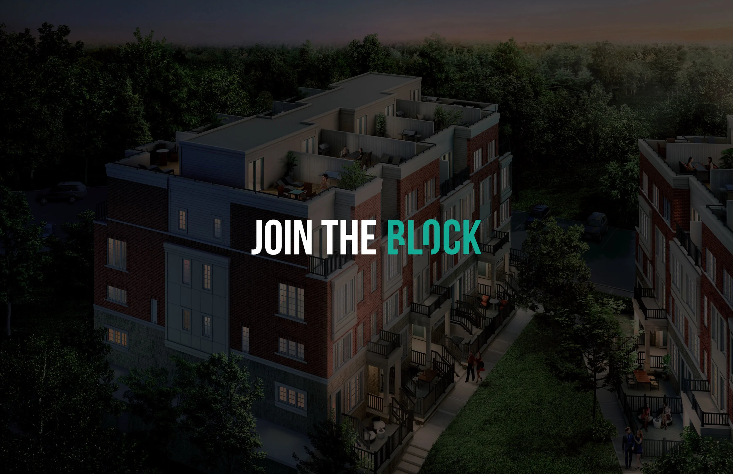 B55_JoinTheBlock.jpg