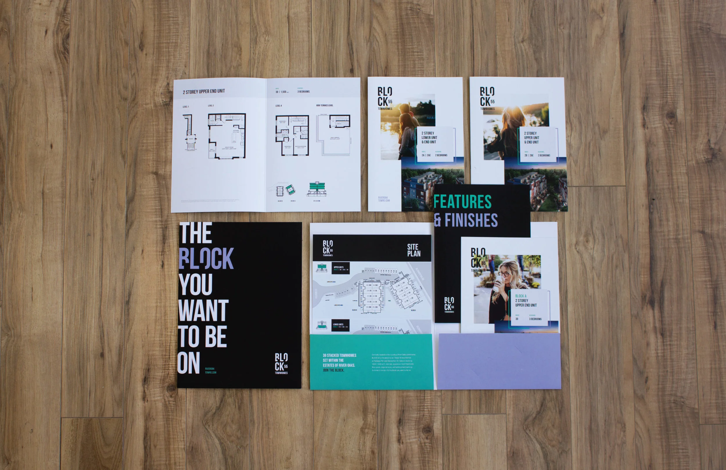 B55_MarketingMaterial_Web.jpg