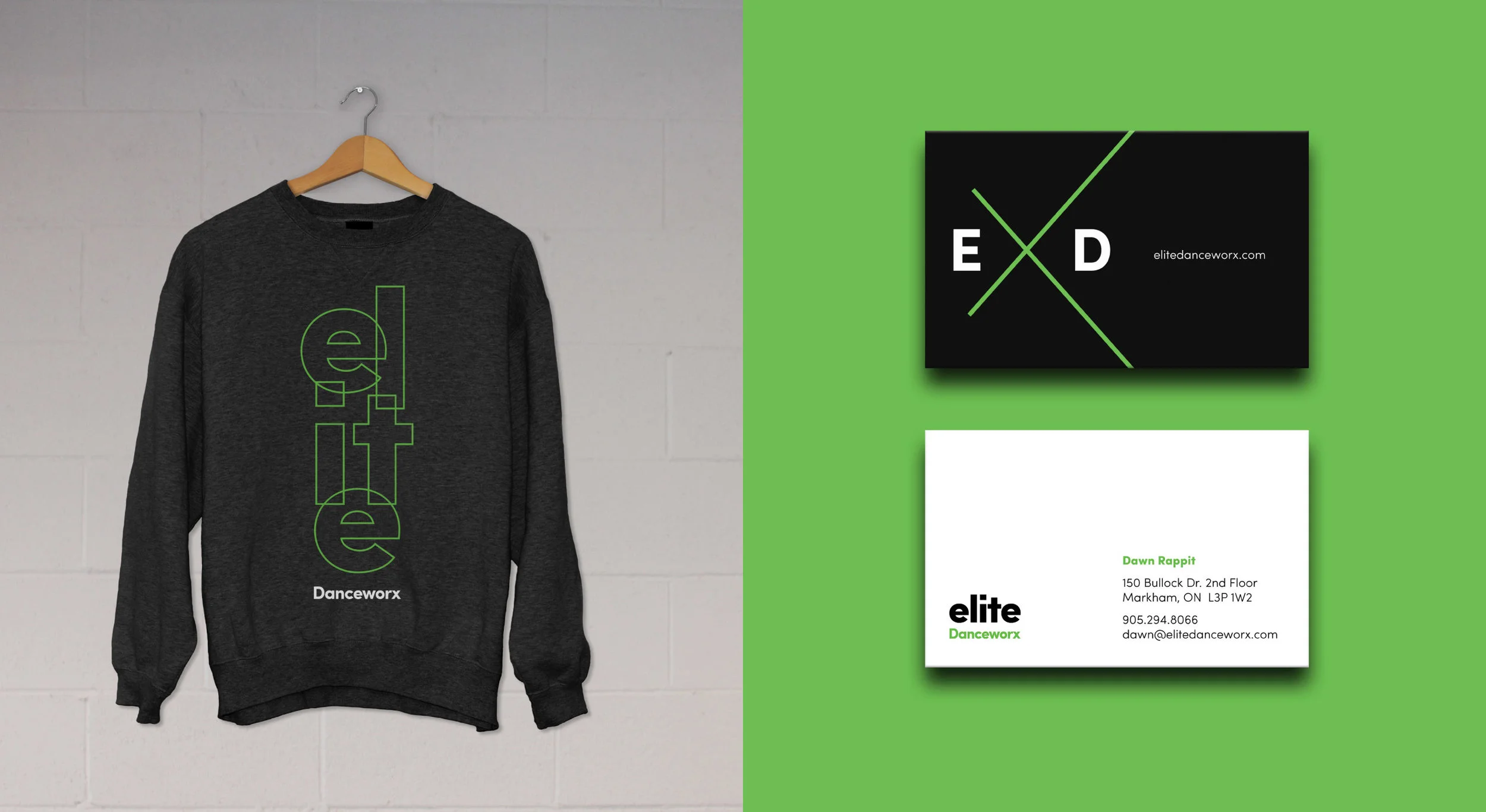EDX_Portfolio-03.jpg