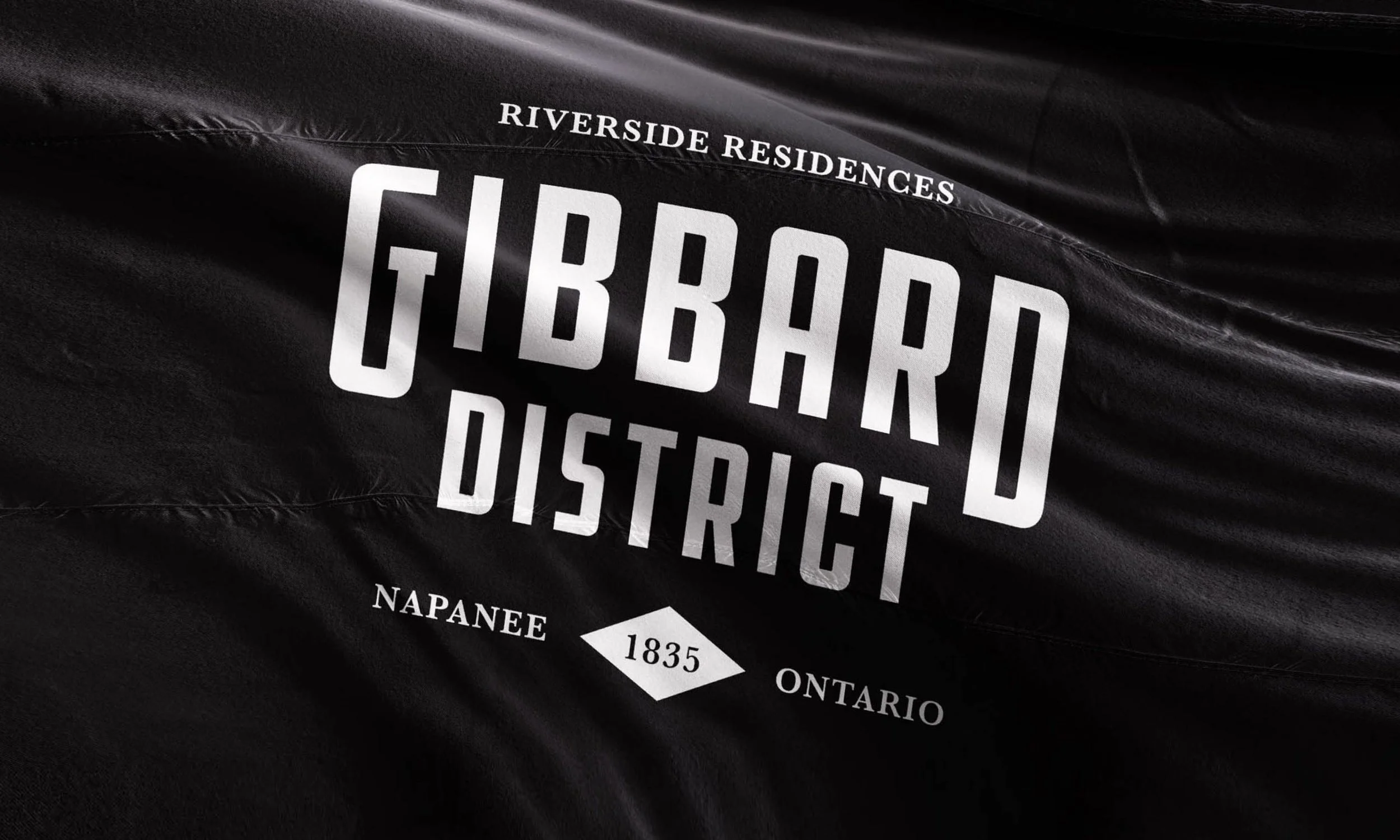 Gibbard-1.jpg
