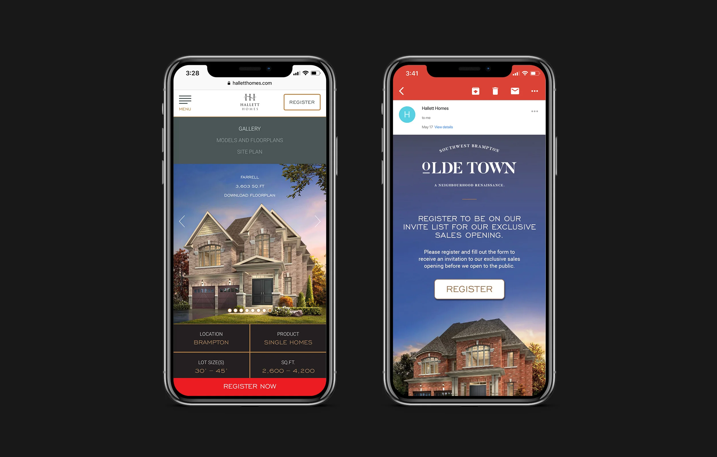Web-Mockup-2.jpg