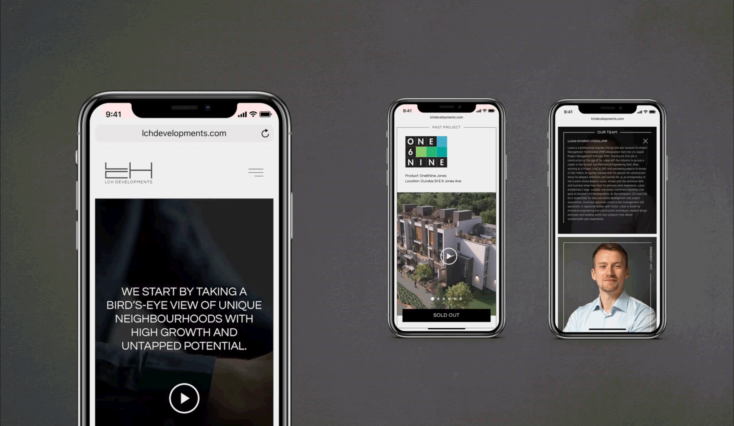 LCH-Mobile.gif