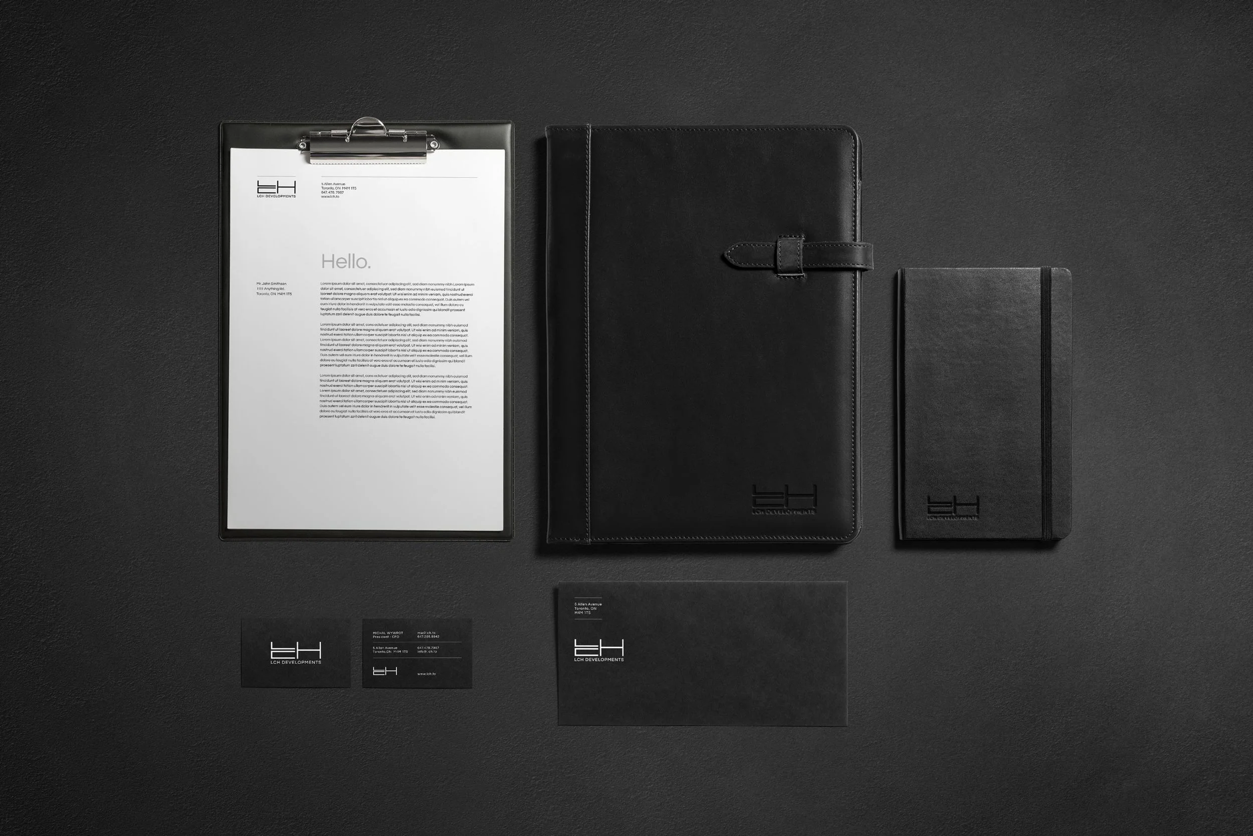 LCH-MockUp_FullSet.jpg