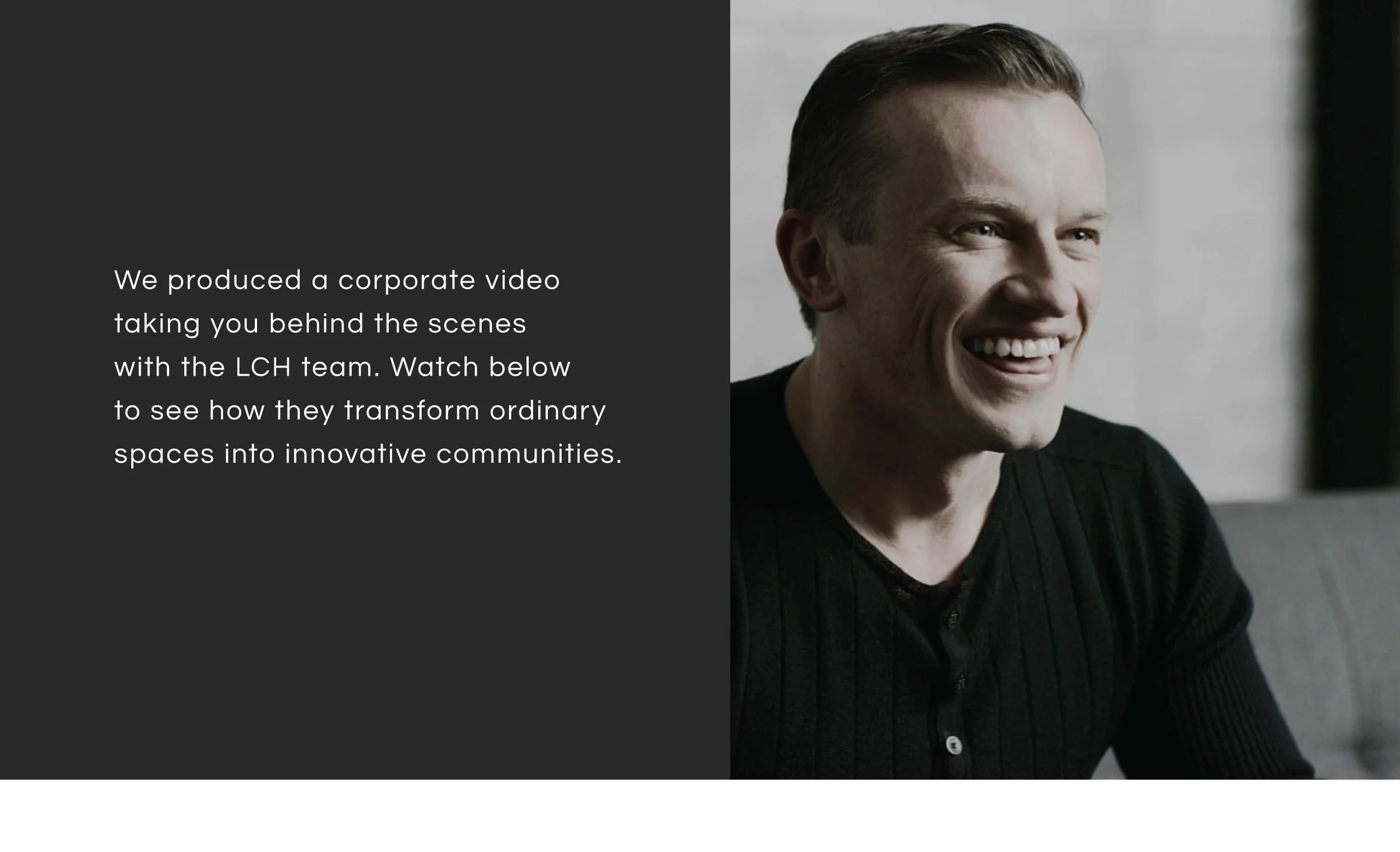 LCH_Video-Slide.jpg