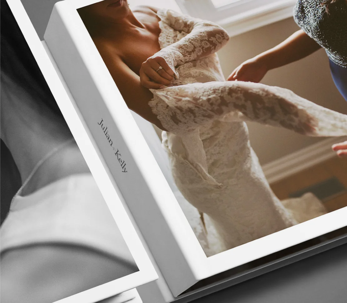 JK_Portfolio-Cover.jpg