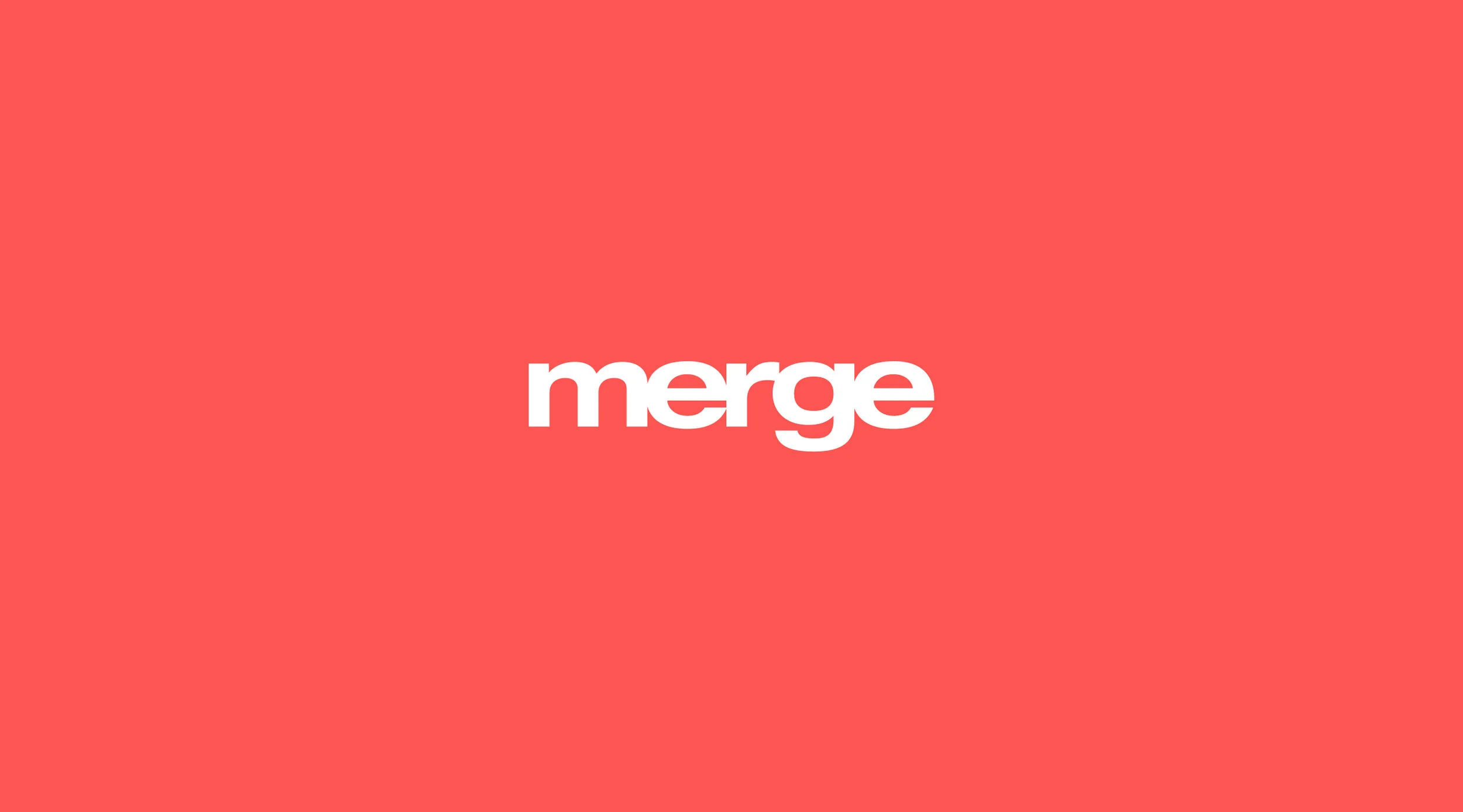 Merge-Web_Logo.jpg