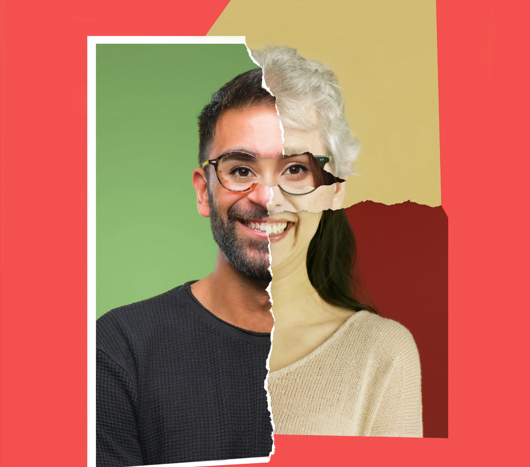 Merge-Web_Cover.jpg