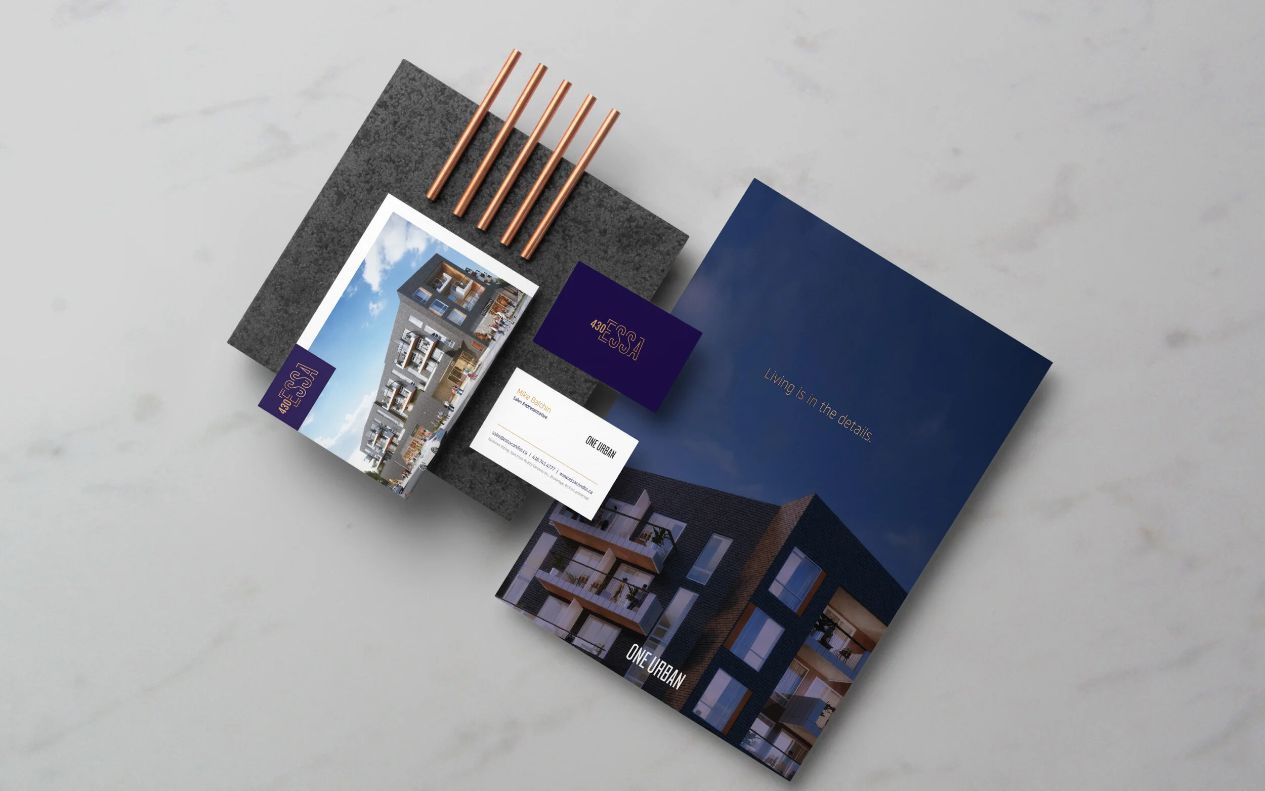 430ESSA_Portfolio_Stationary.jpg