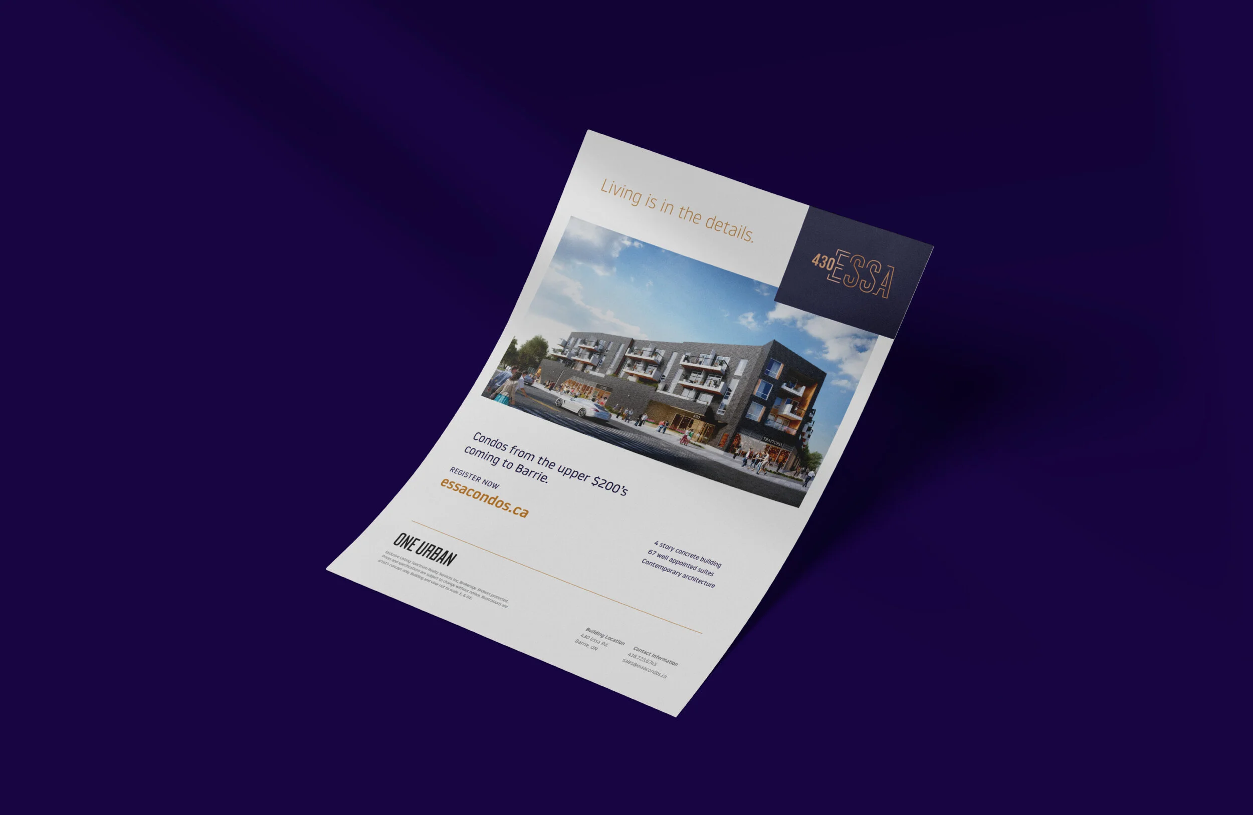 430ESSA_Portfolio_PrintAdvertisement.jpg