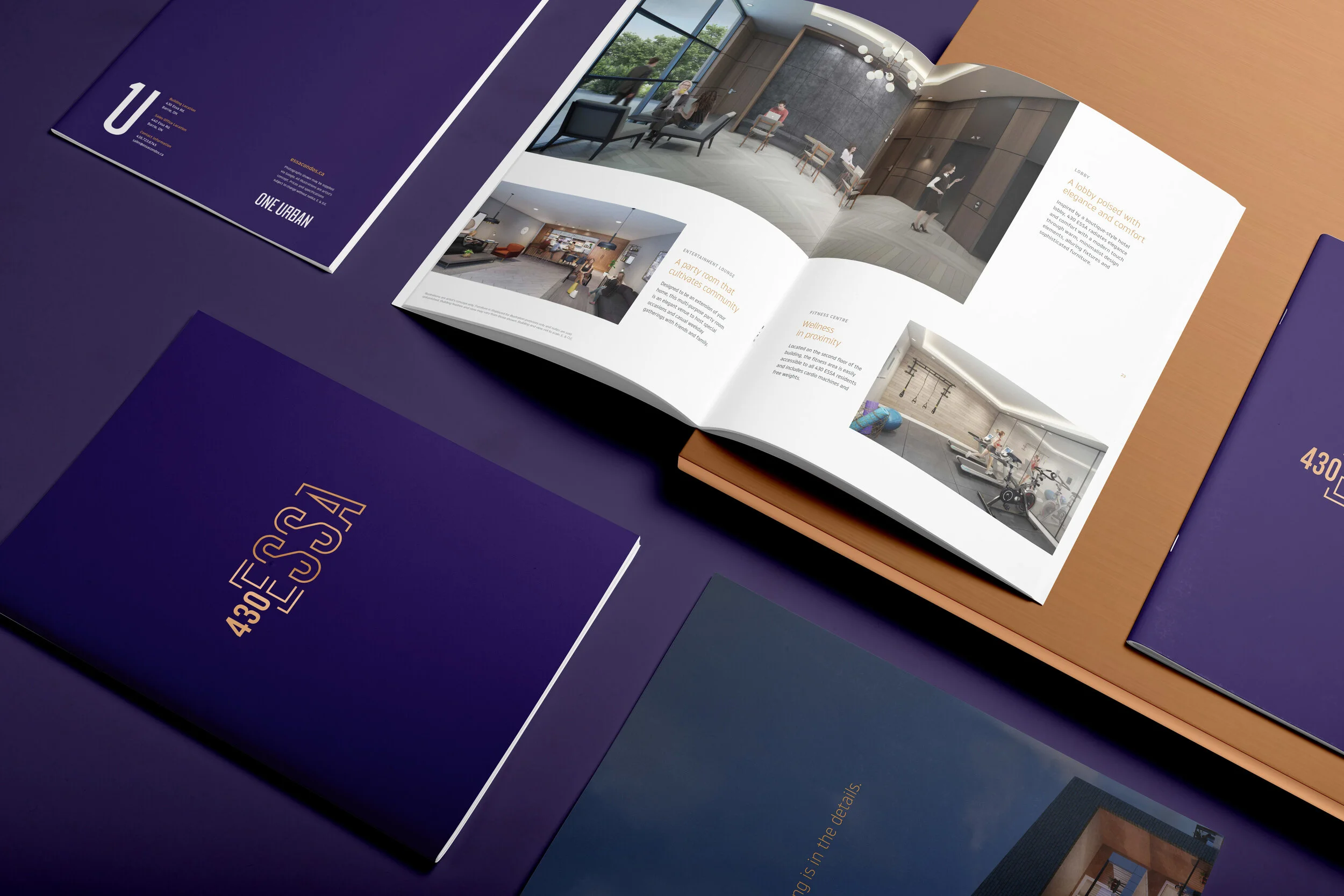 Brochure.jpg