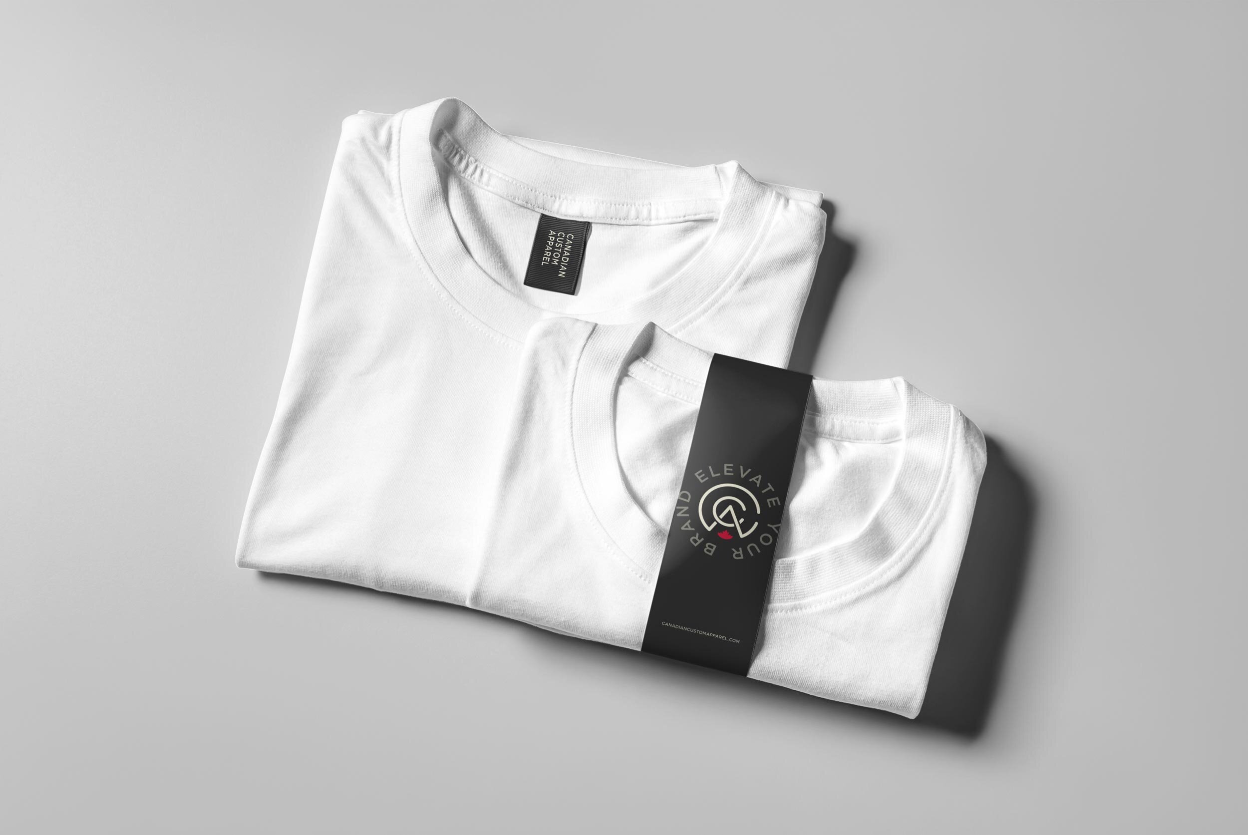 Channel13_CCA_Tshirt.jpg