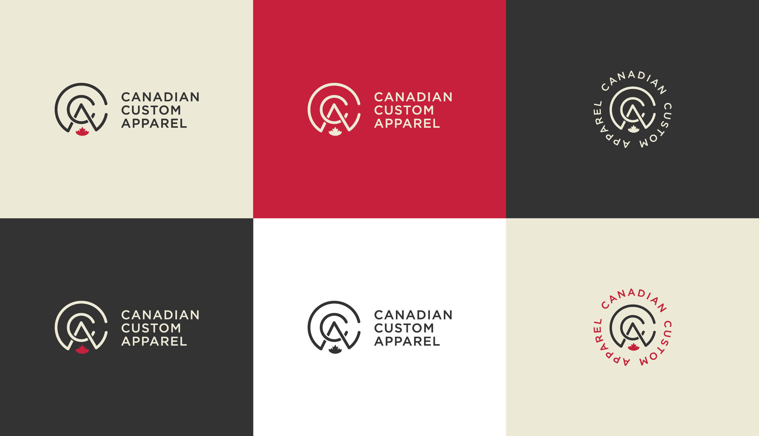 Channel13_CCA_Logo_Color.jpg