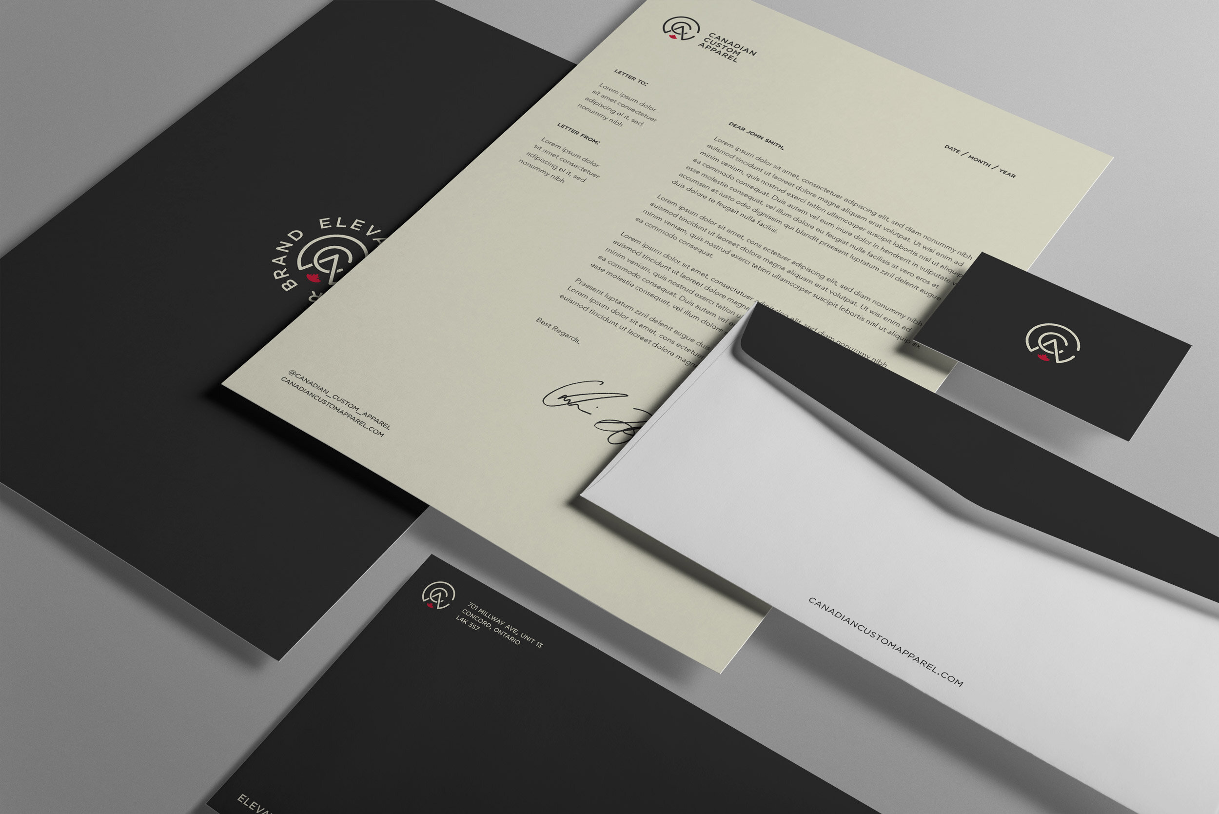 Channel13_CCA_Stationary.jpg