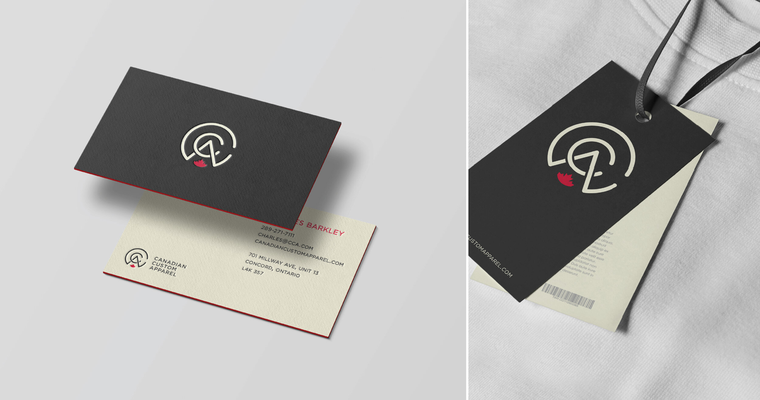 Channel13_CCA_Tag_BCards.jpg