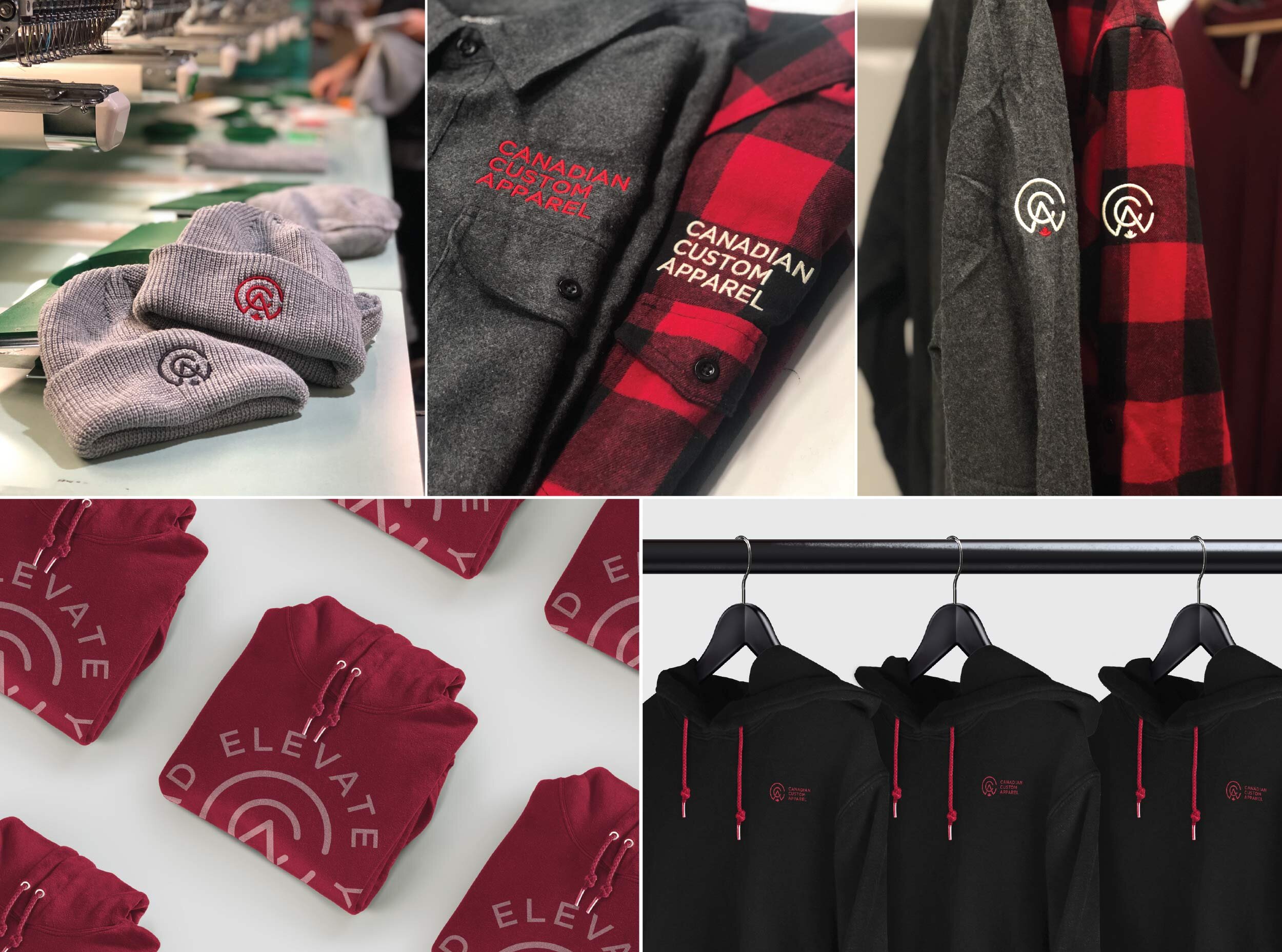 Channel13_CCA_Merchandise.jpg