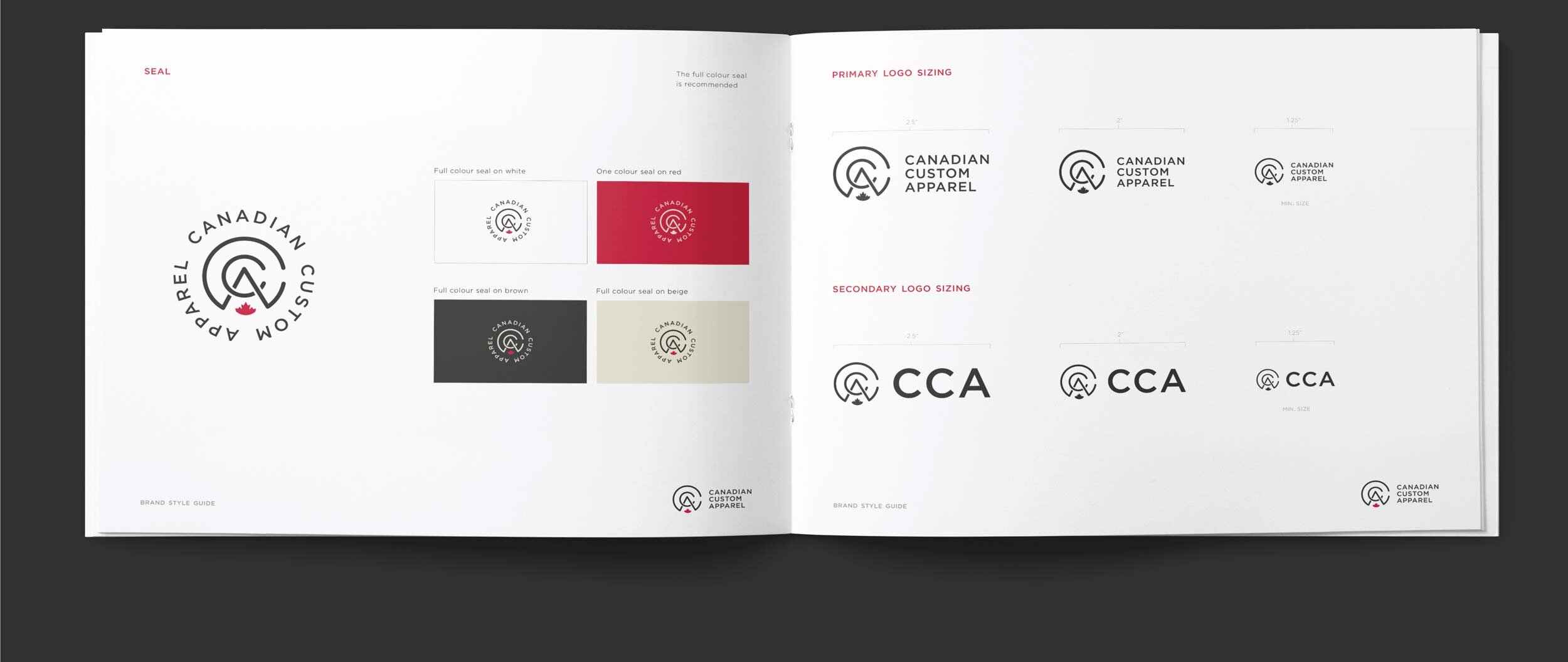 Channel13_CCA_BrandGuide_2.jpg