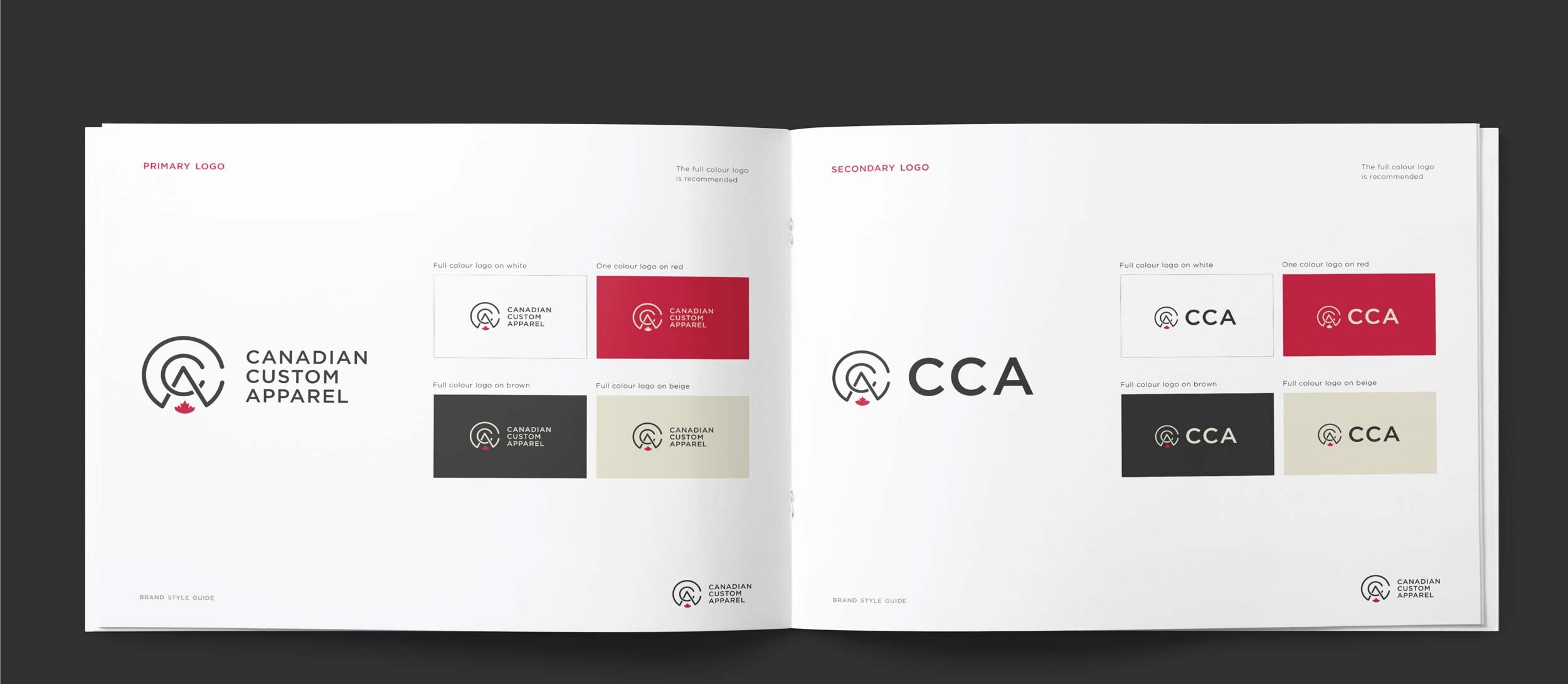 Channel13_CCA_BrandGuide_1.jpg