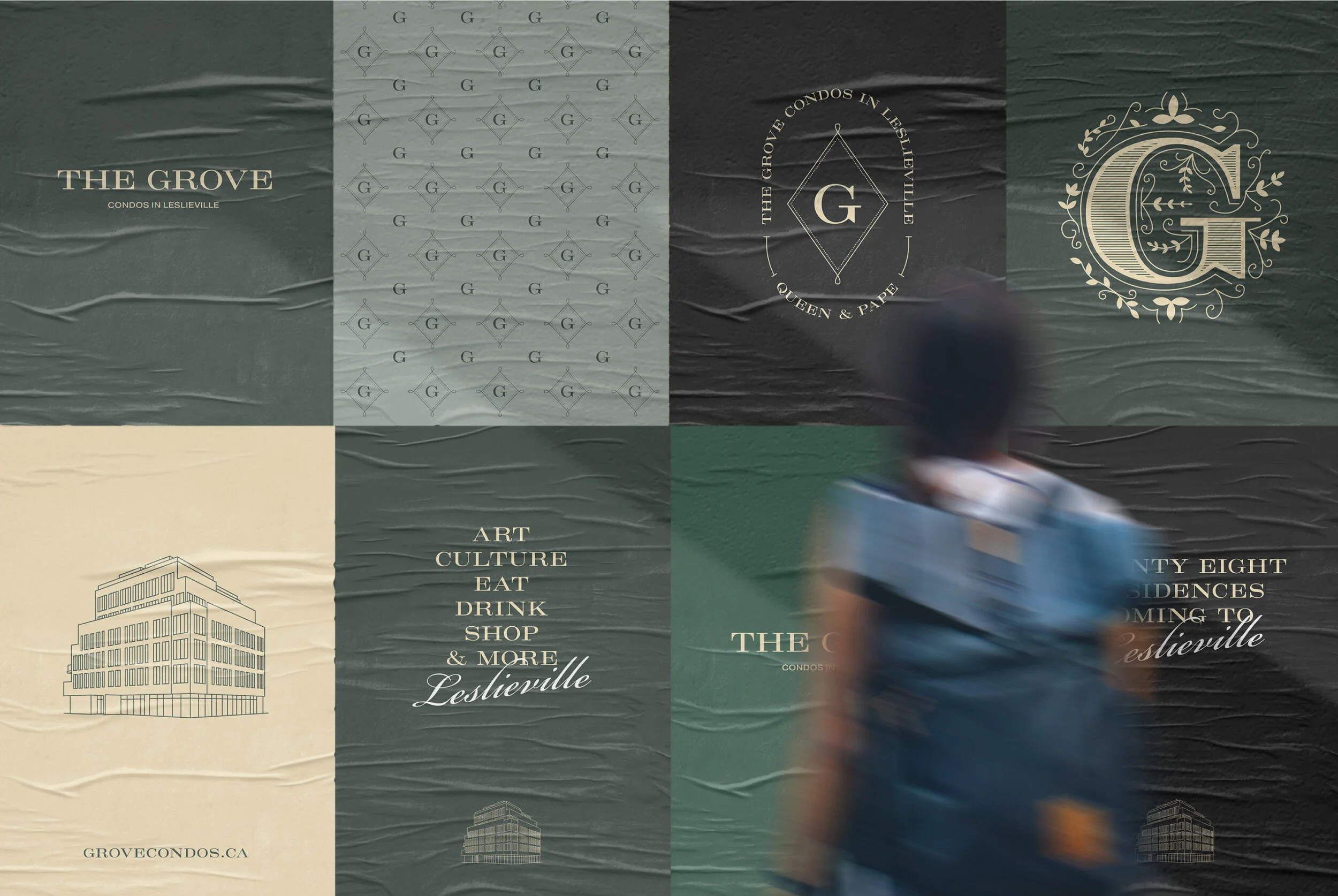 TheGrove_Portfolio_3.jpg